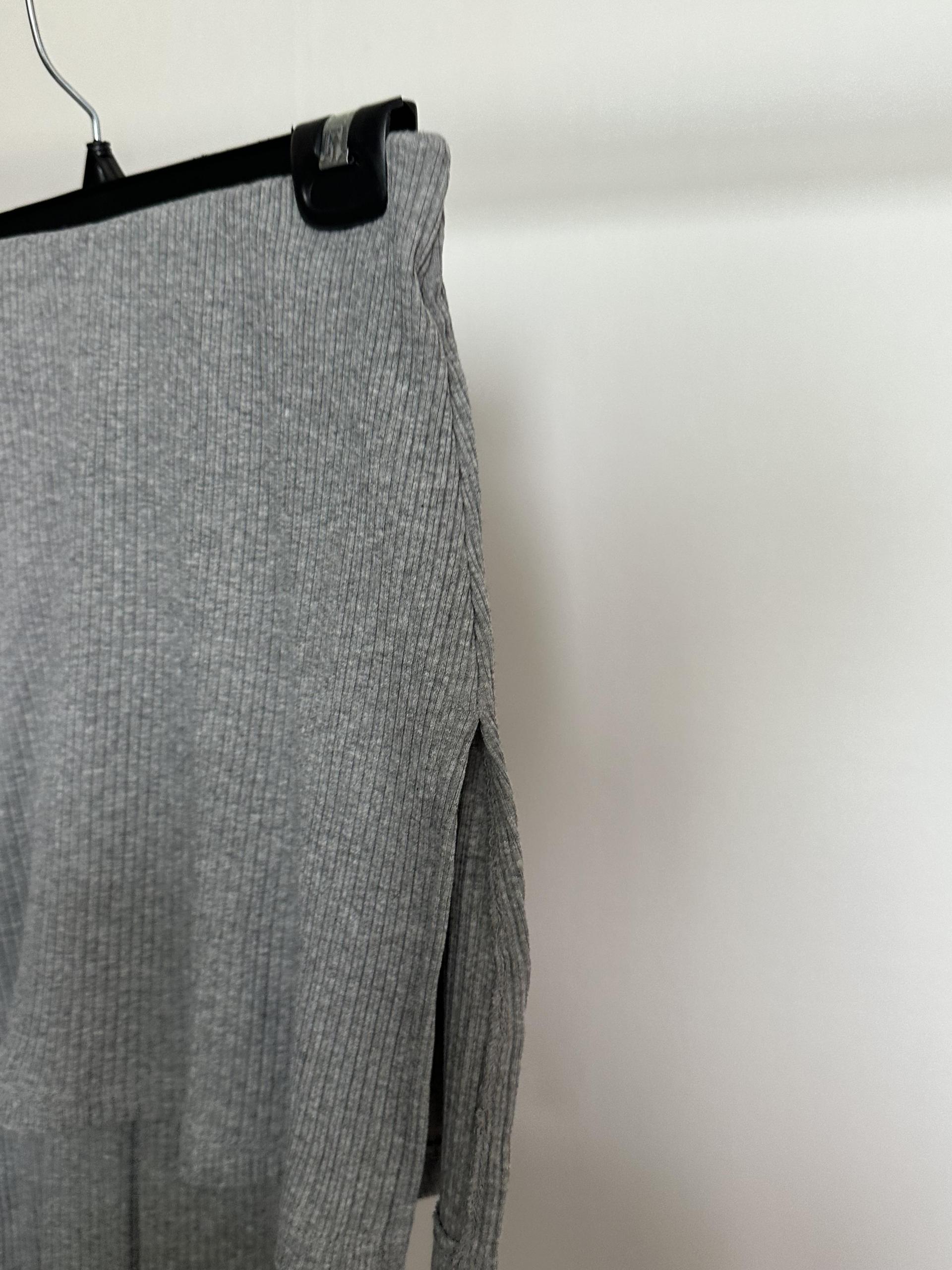 need wrap pants