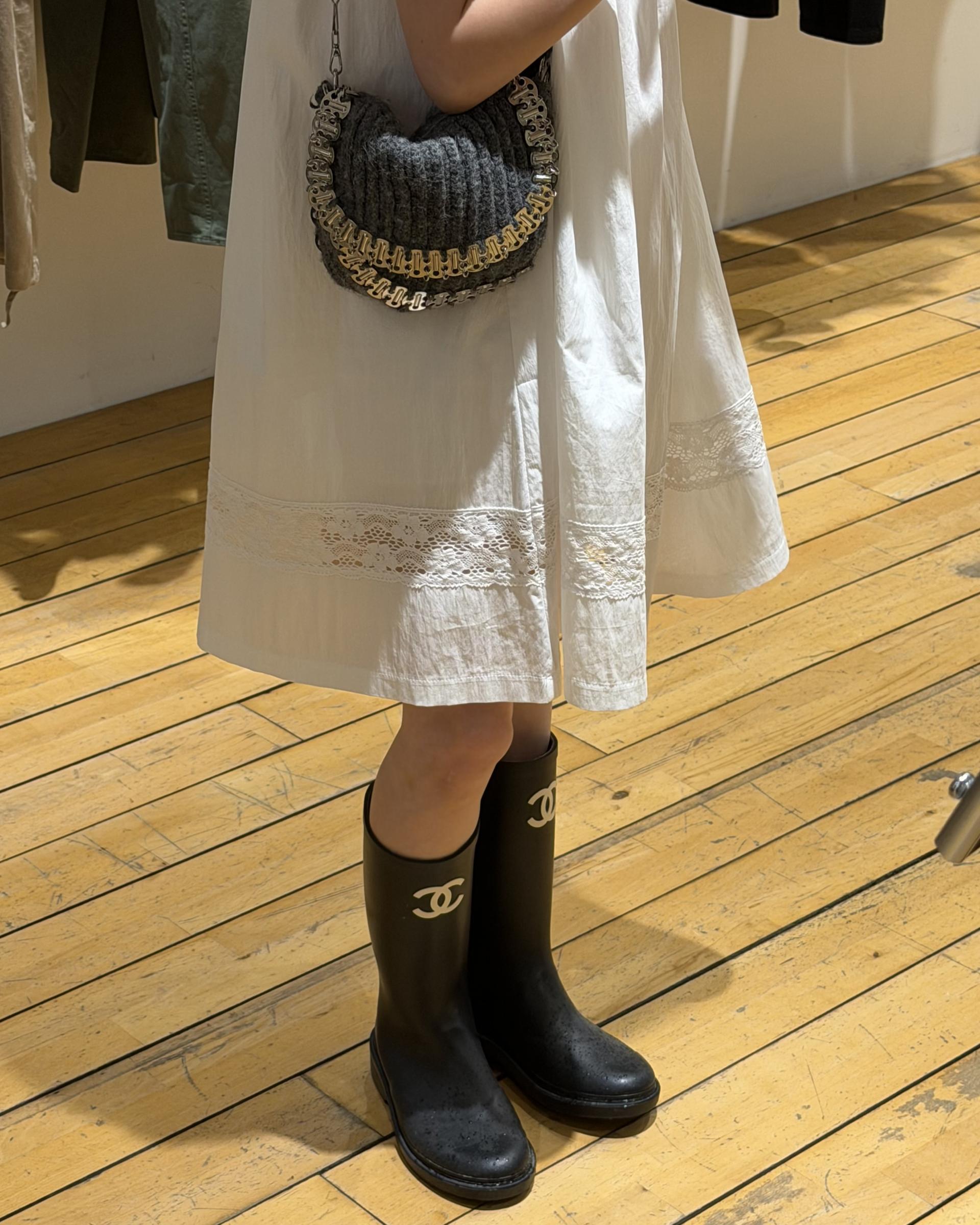 bebe dress