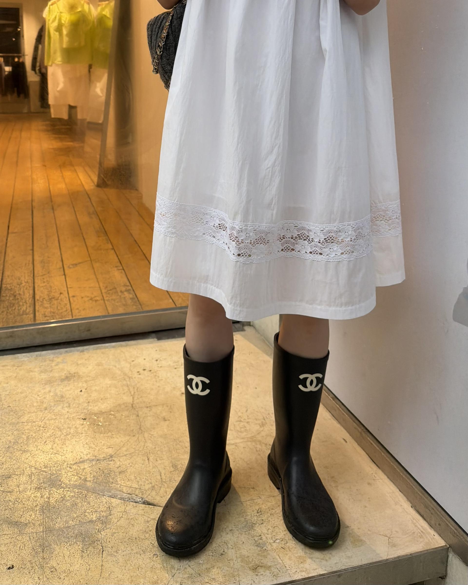 bebe dress