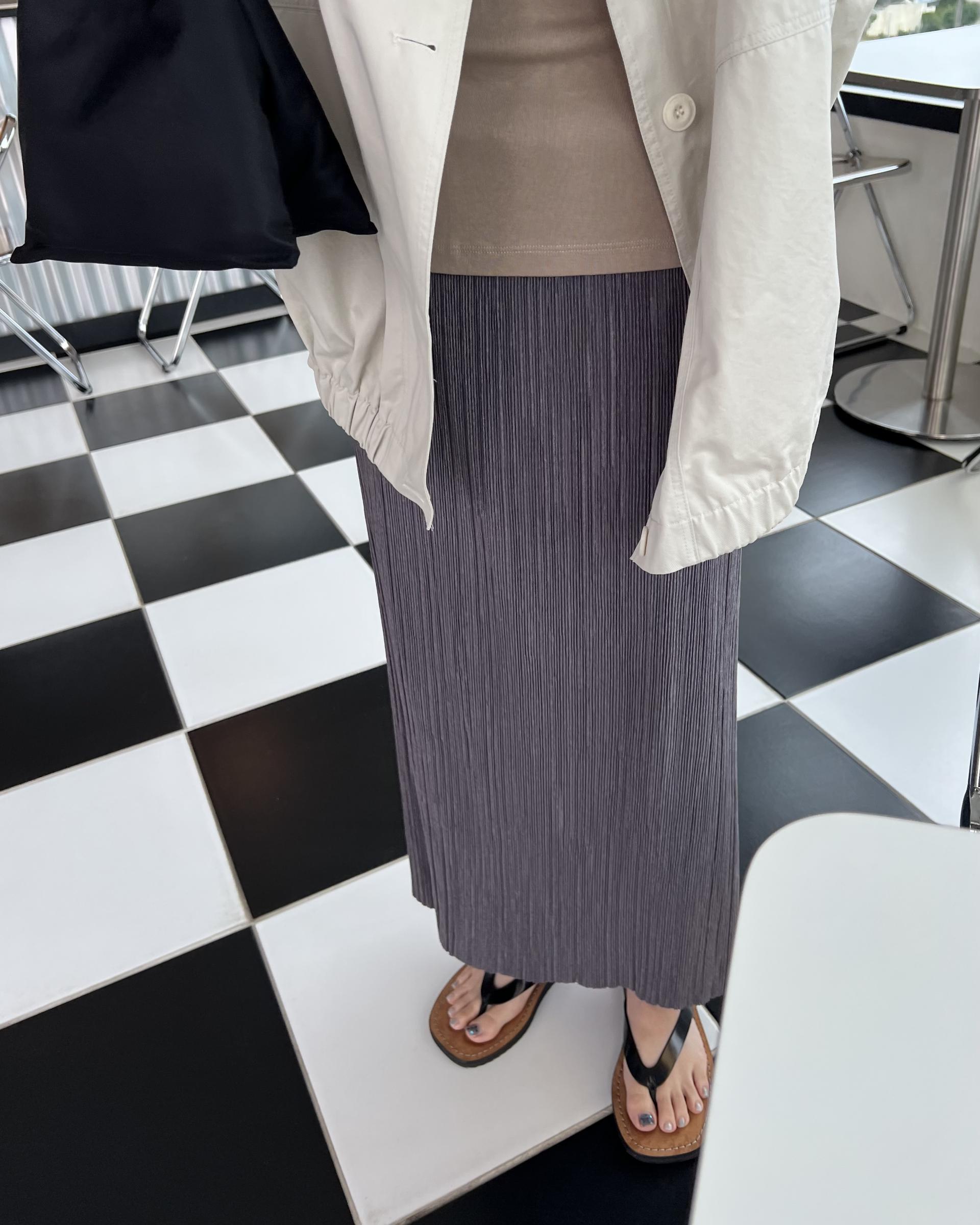 mone top (white/grey/navy/beige)