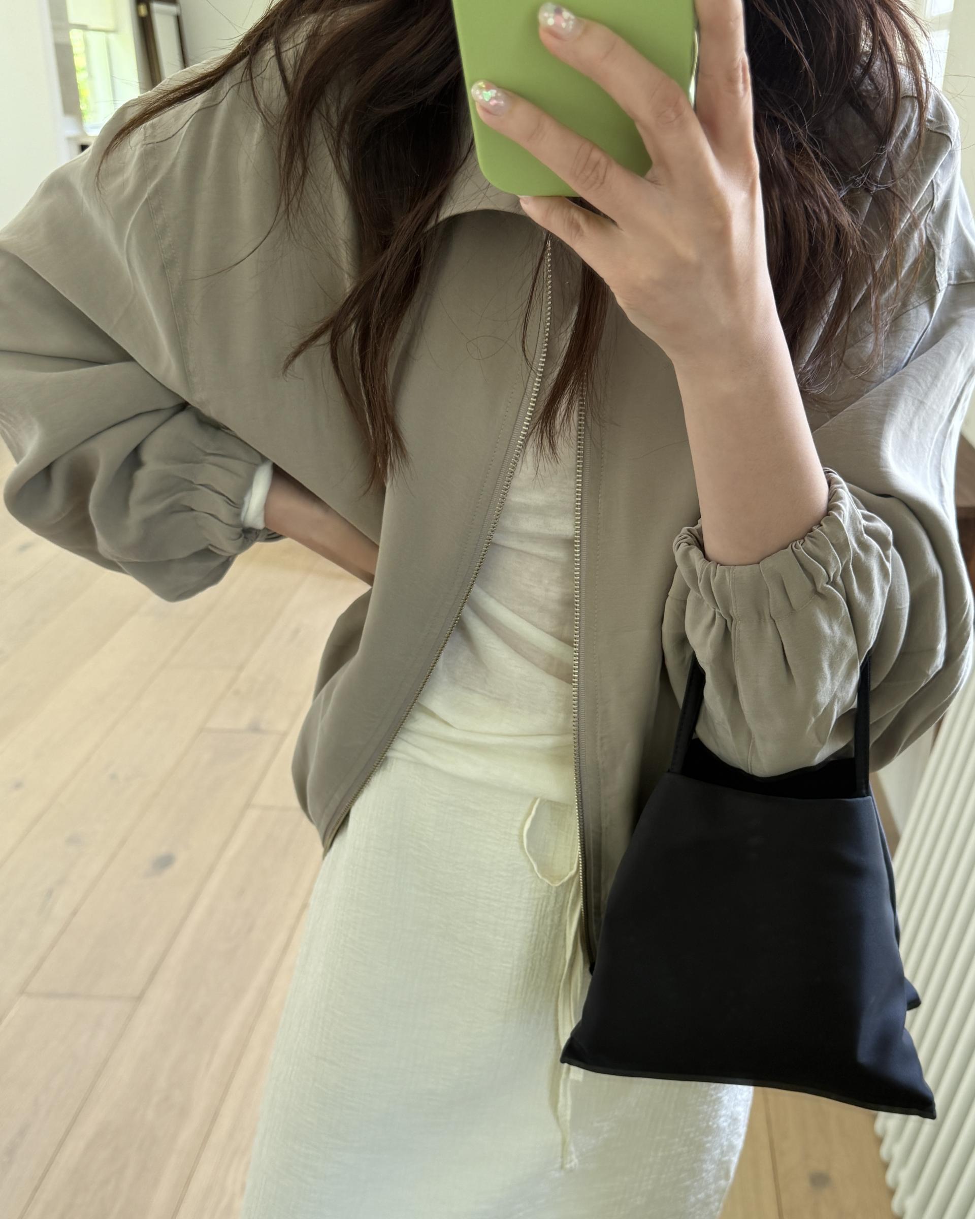 softy jumper