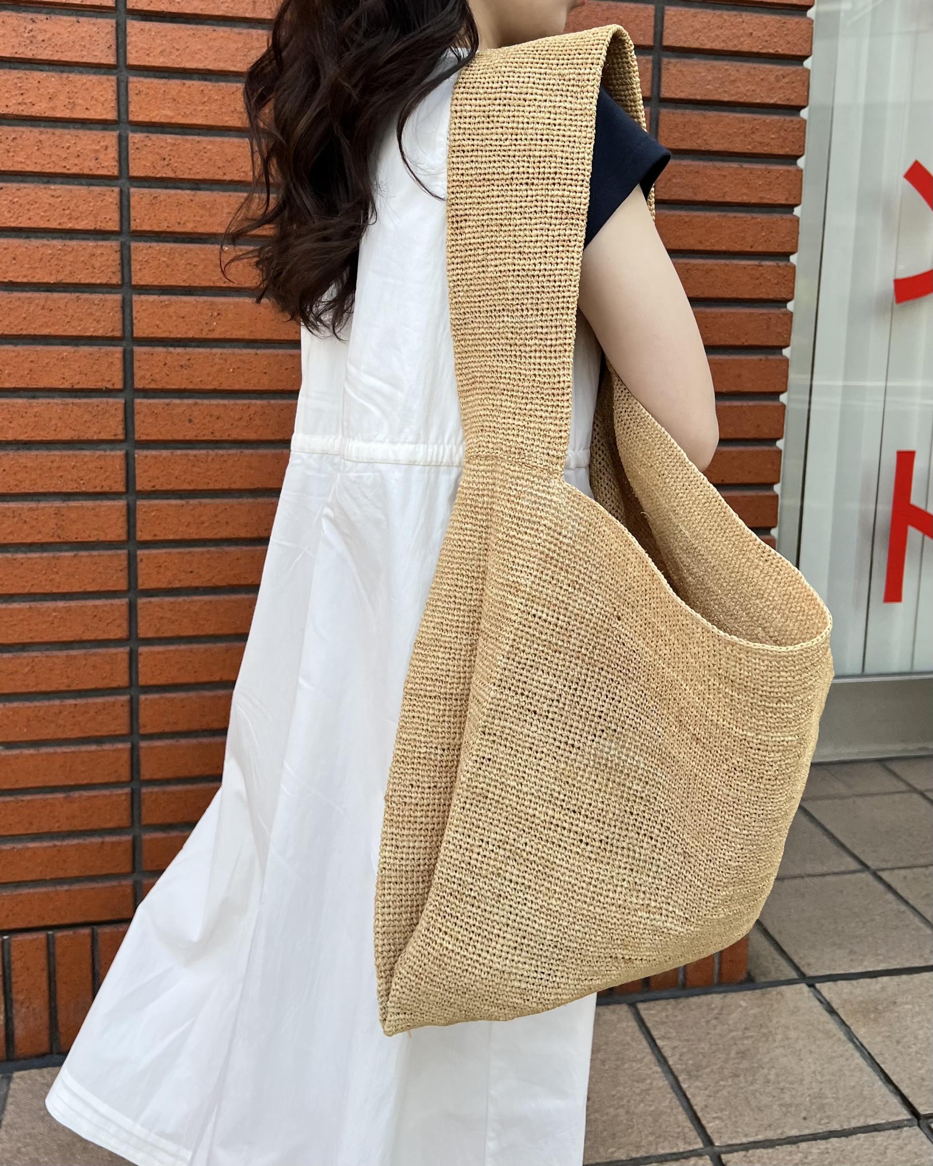 <made> park cotton dress (2차)