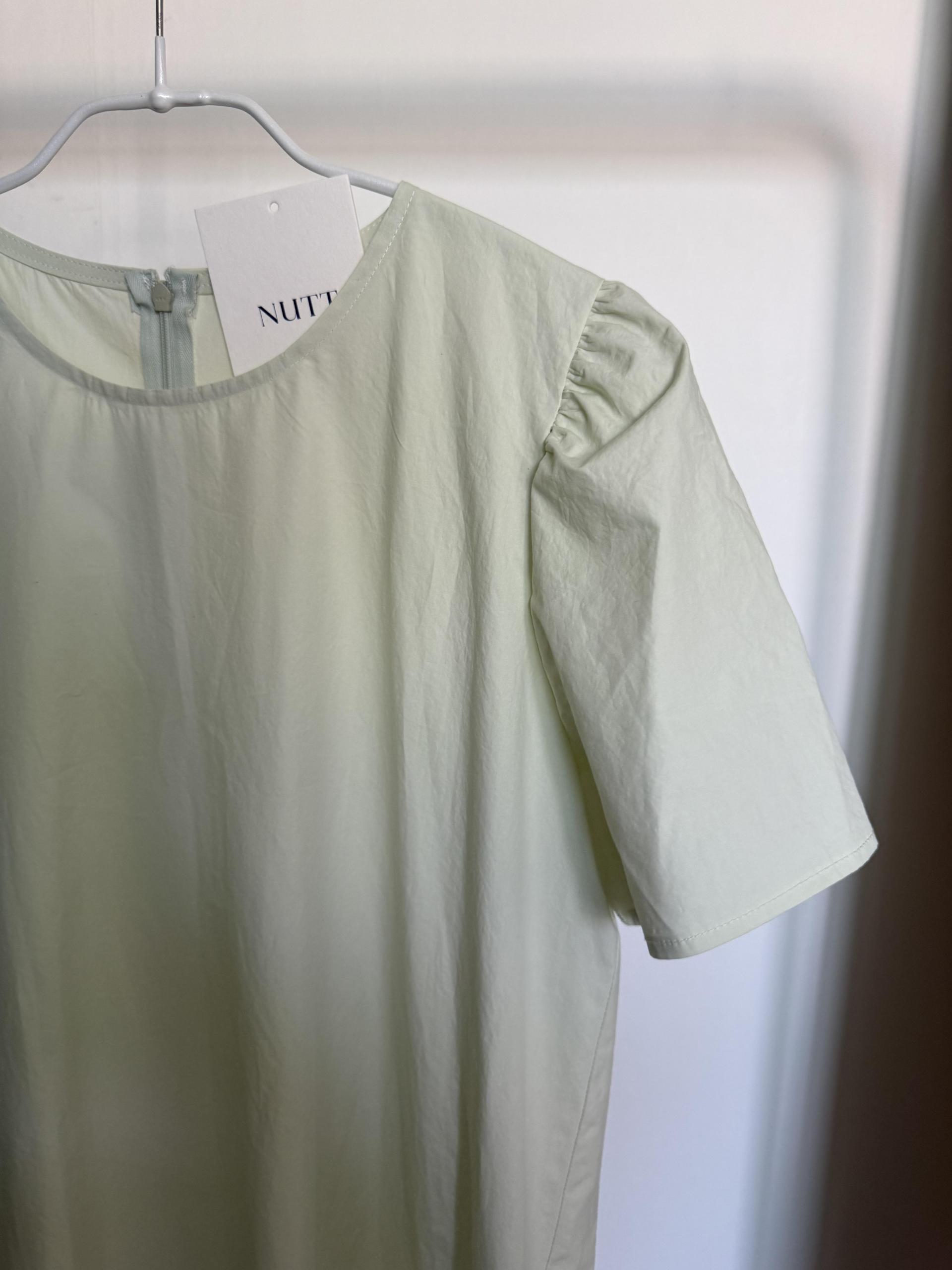 sicilia dress