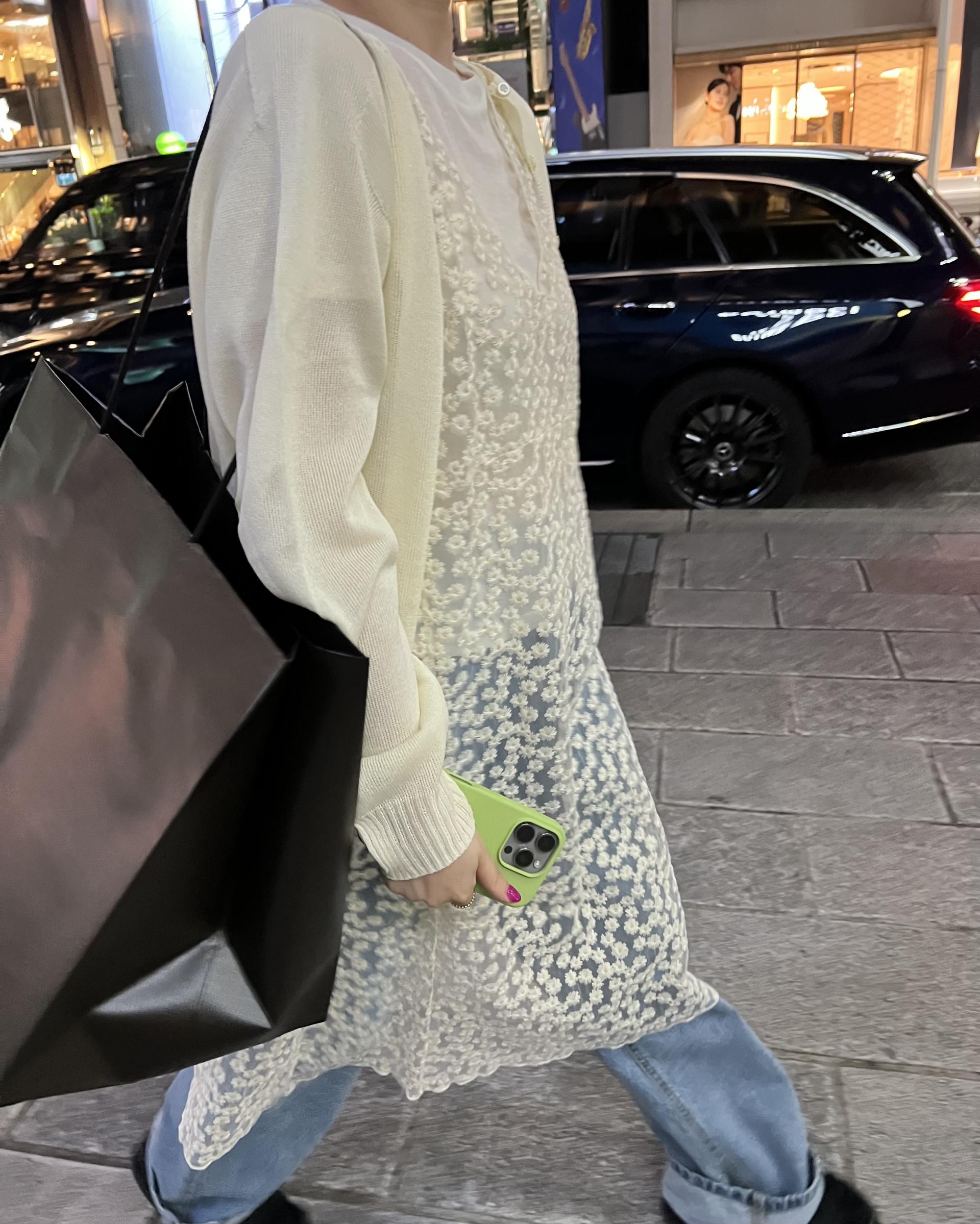 <made> tone top (2차)