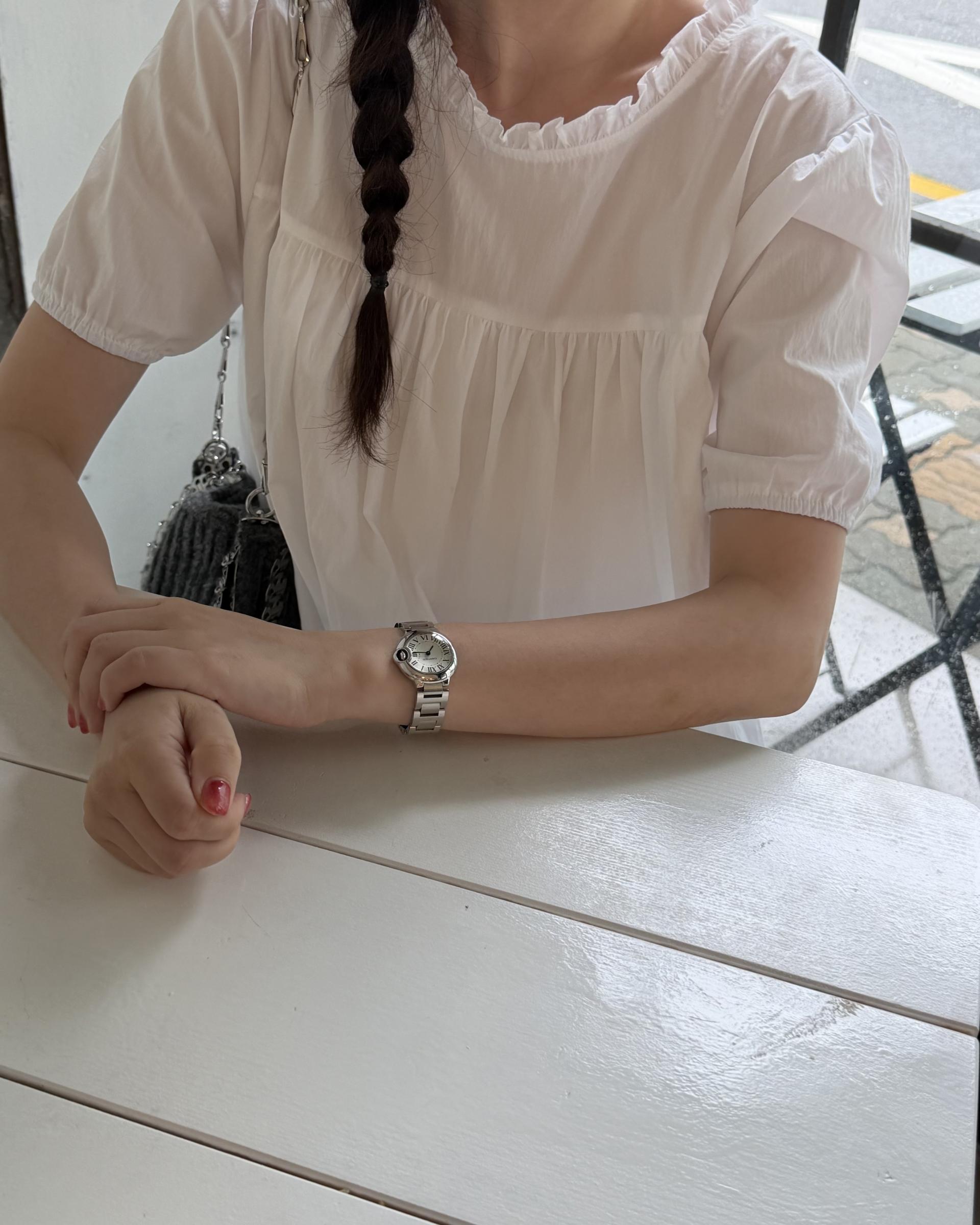 bebe dress
