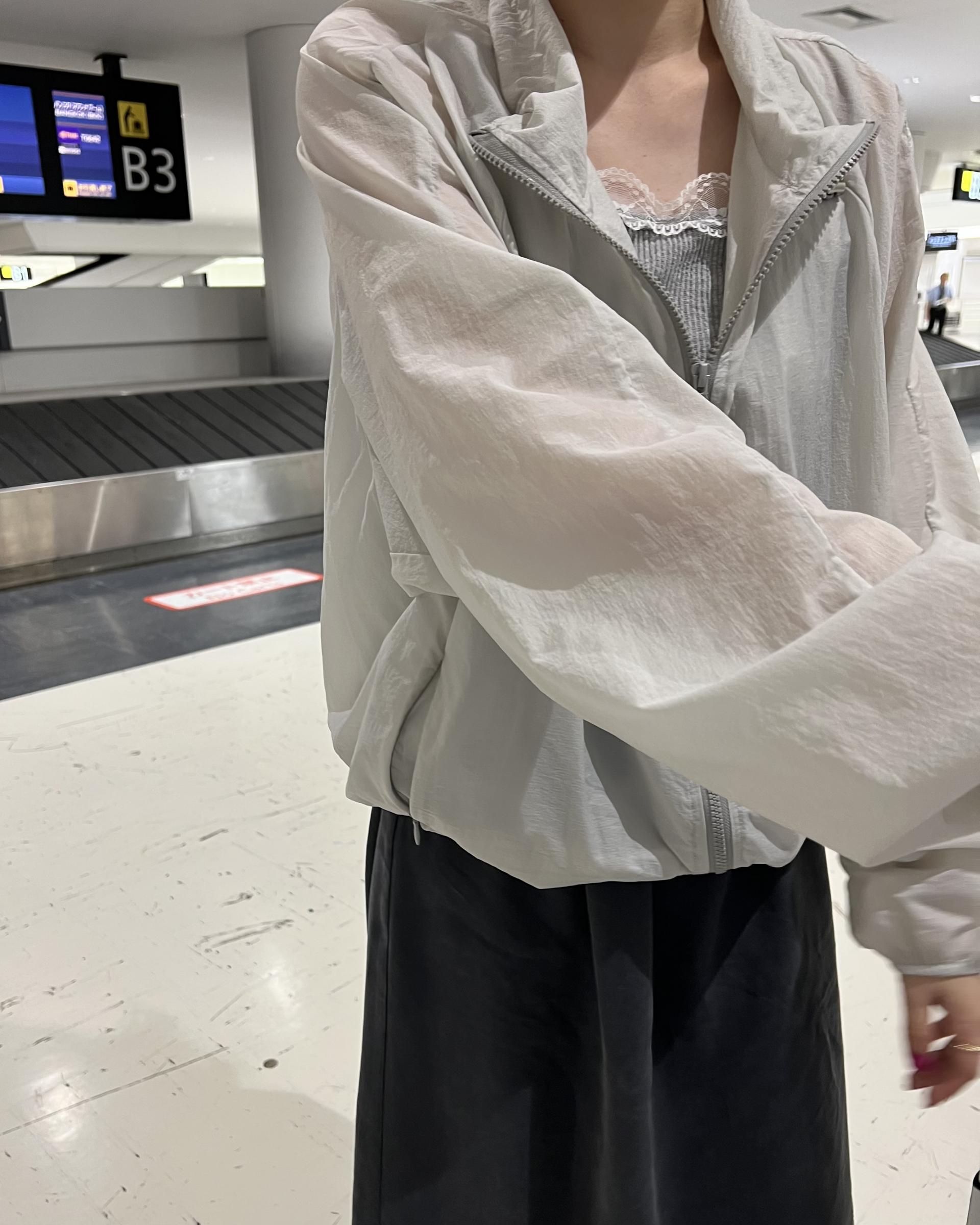 <made> pound tencel skirt