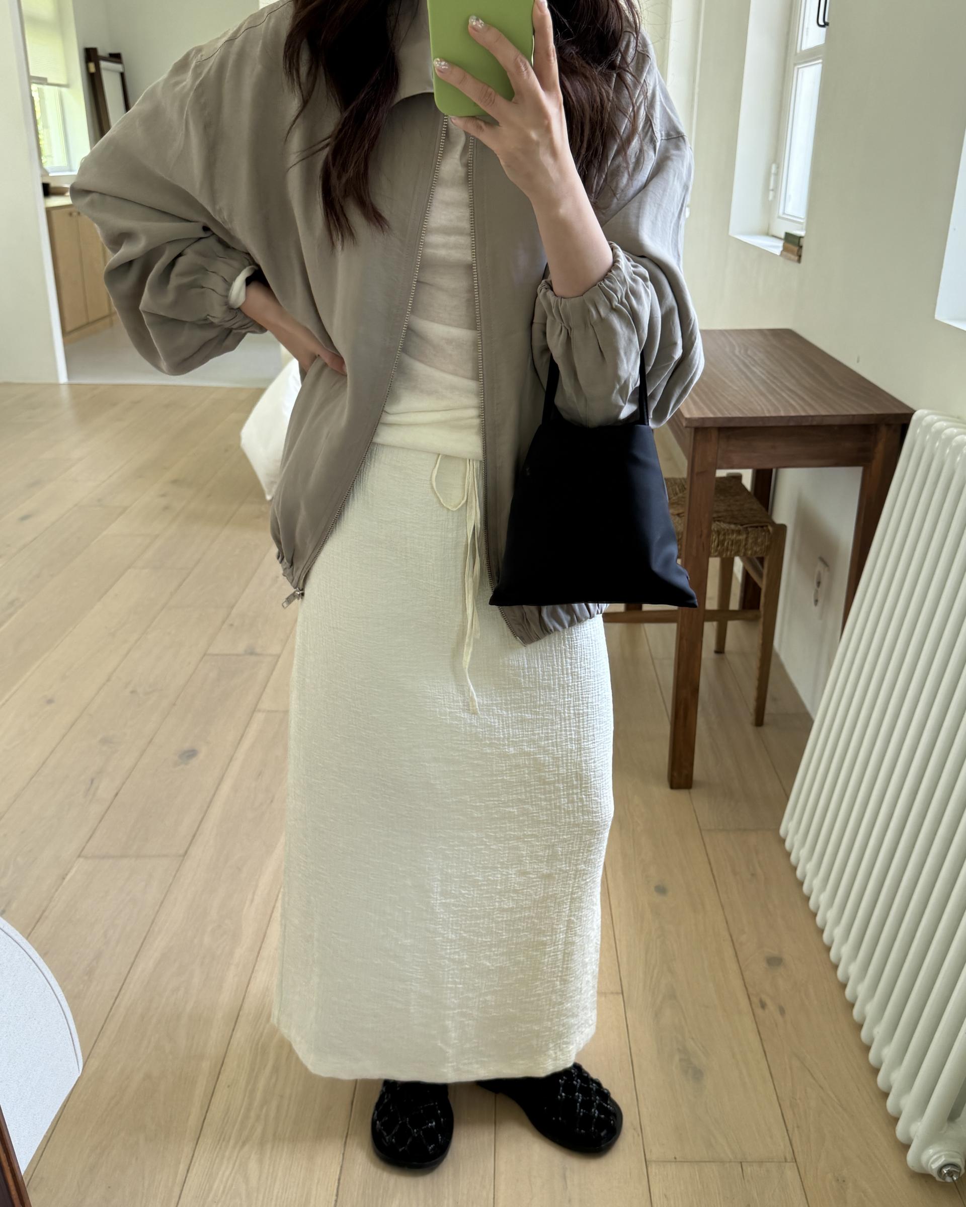 softy jumper