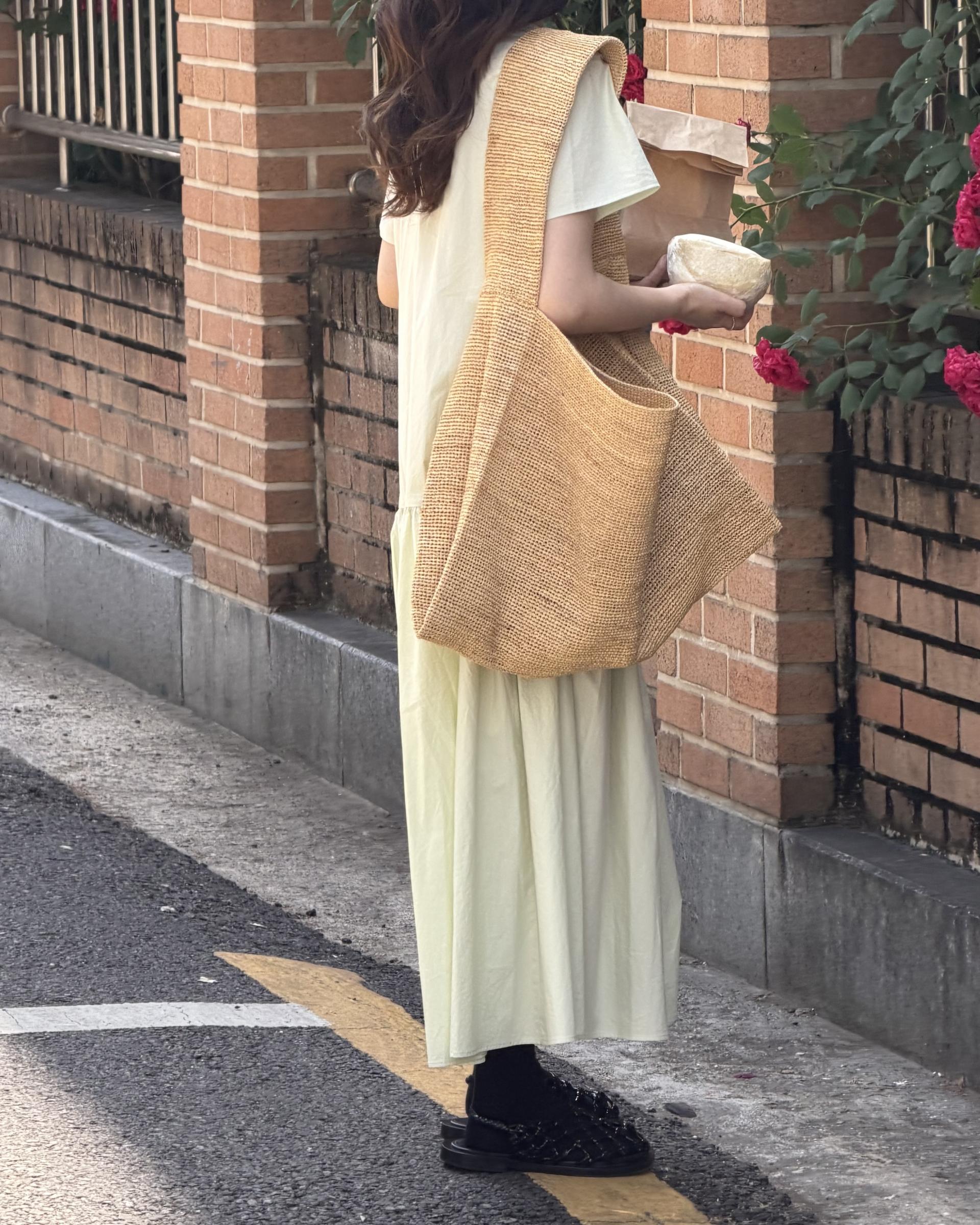 sicilia dress