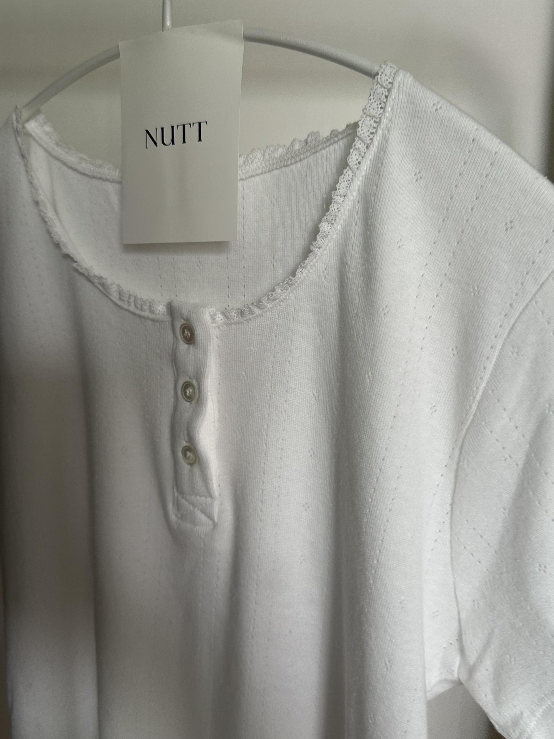dough top (grey/white)