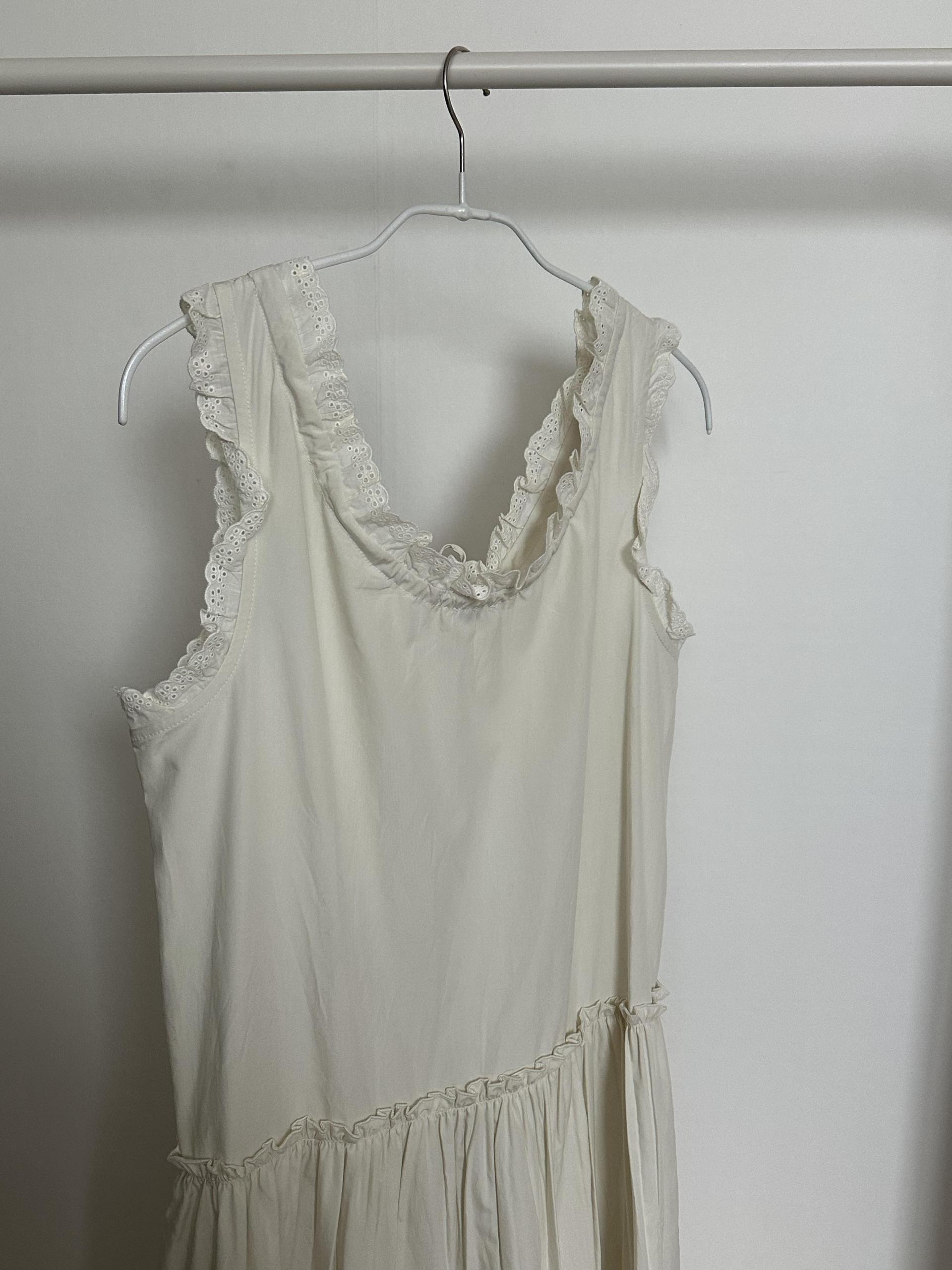 mika dress