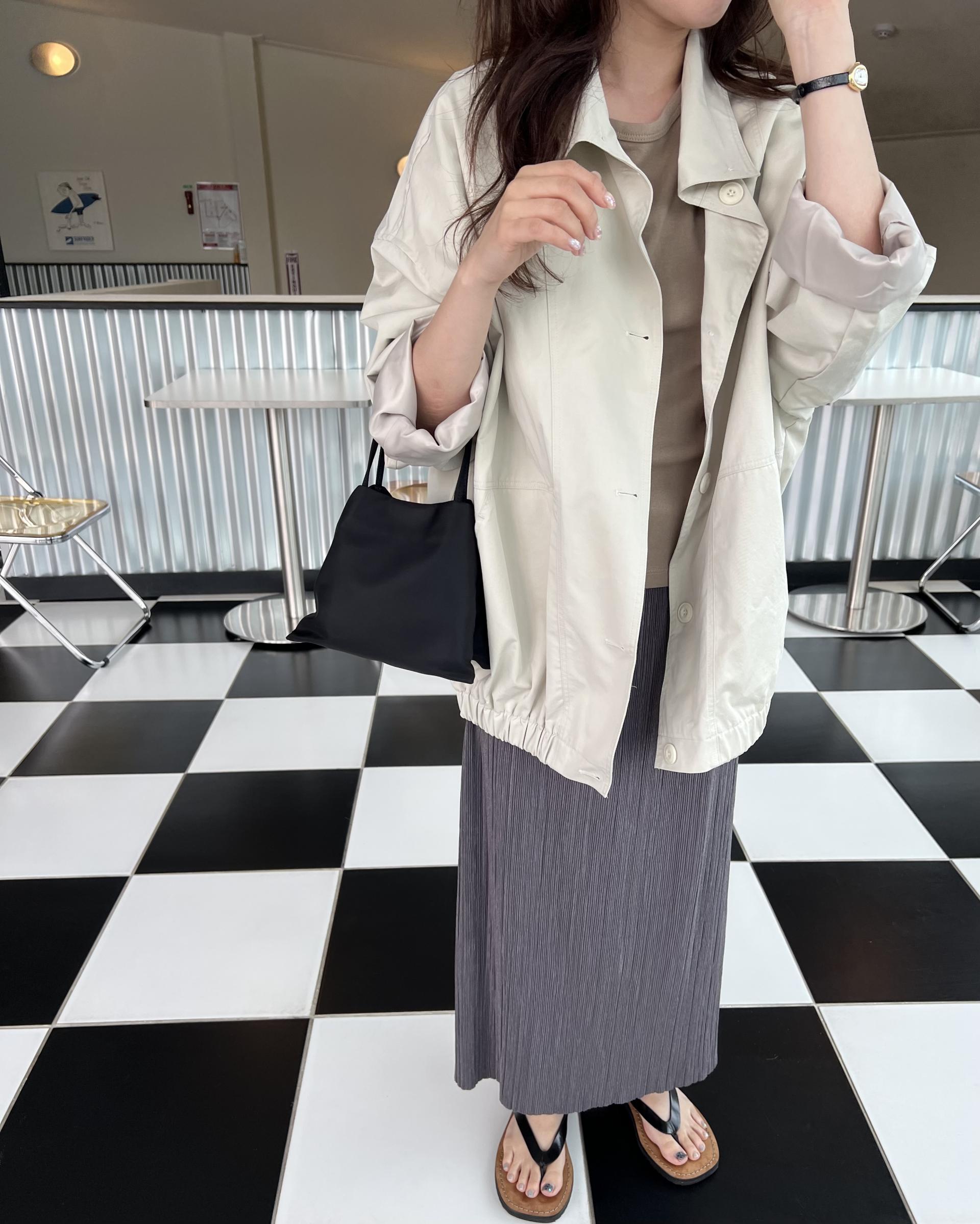 mone top (white/grey/navy/beige)