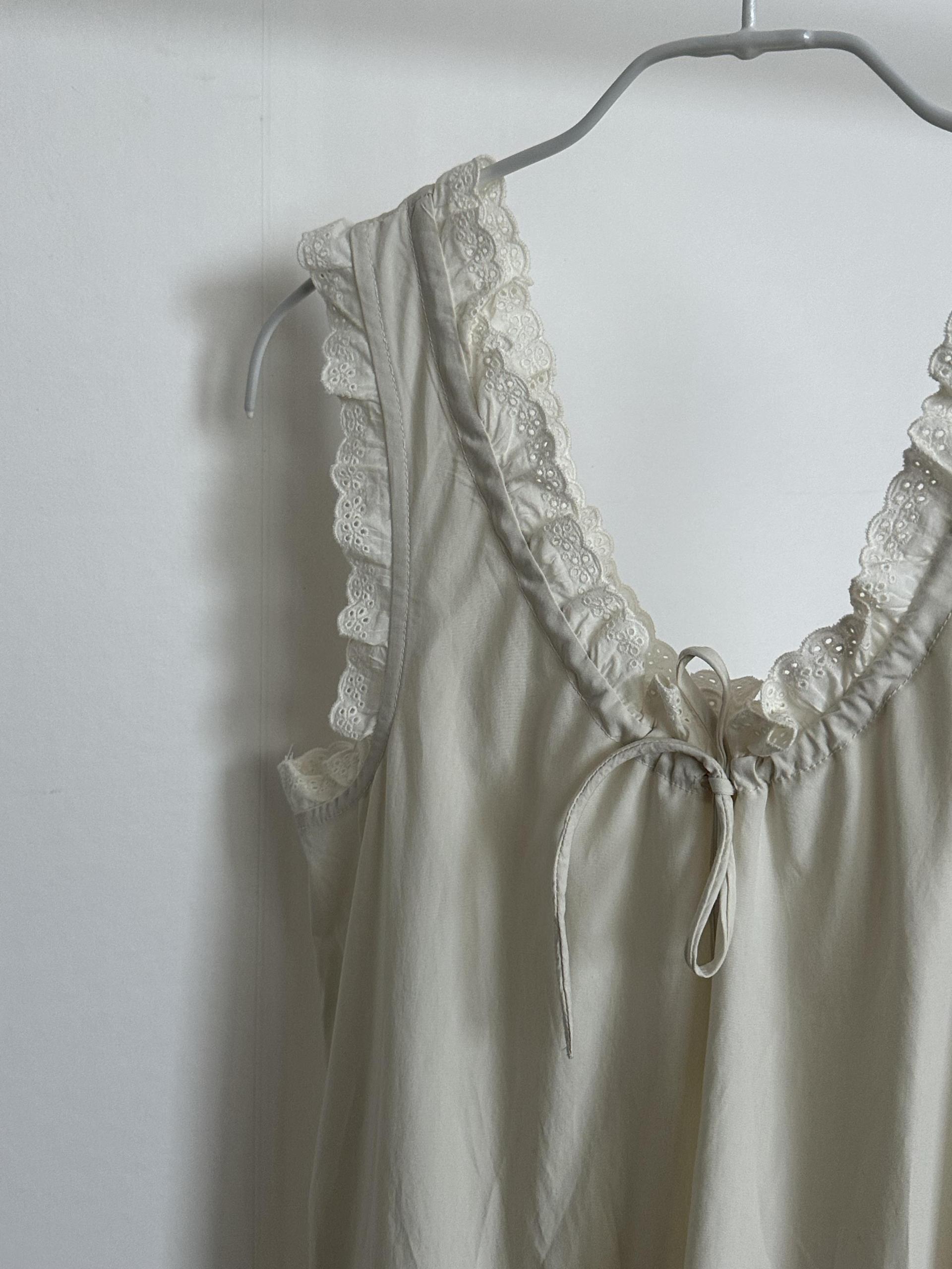 mika dress