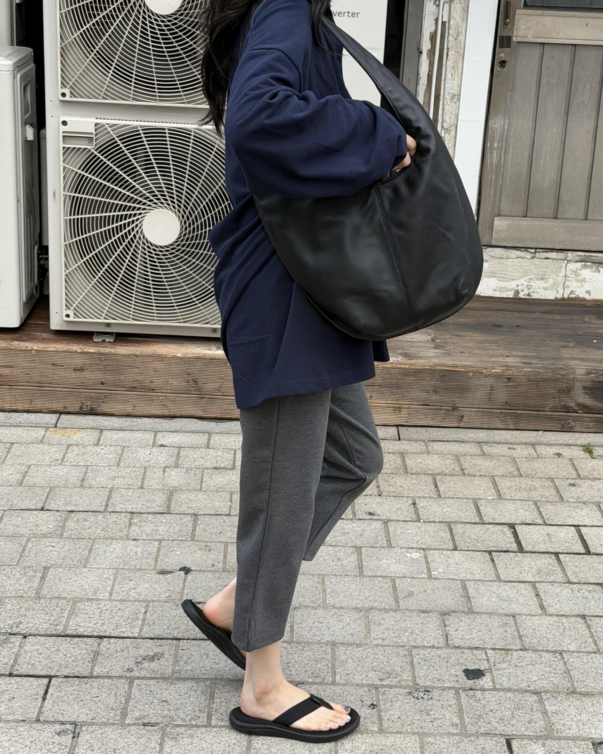 puffin button PK top