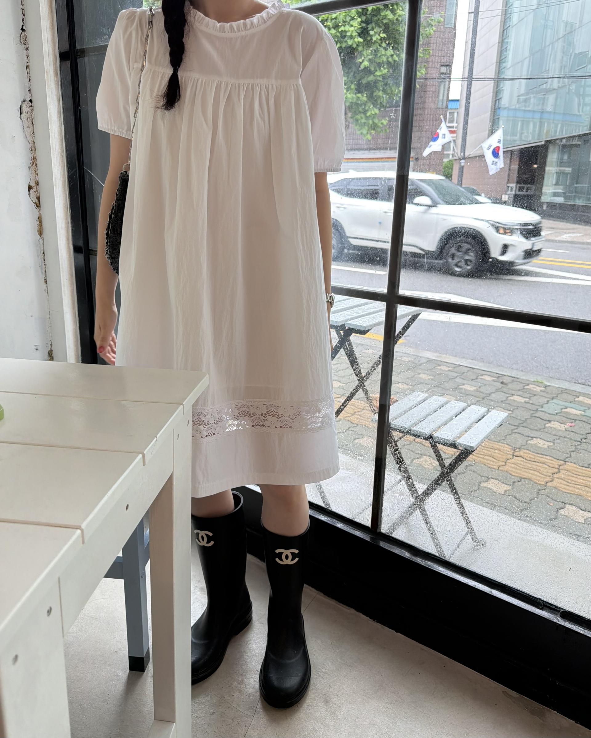 bebe dress