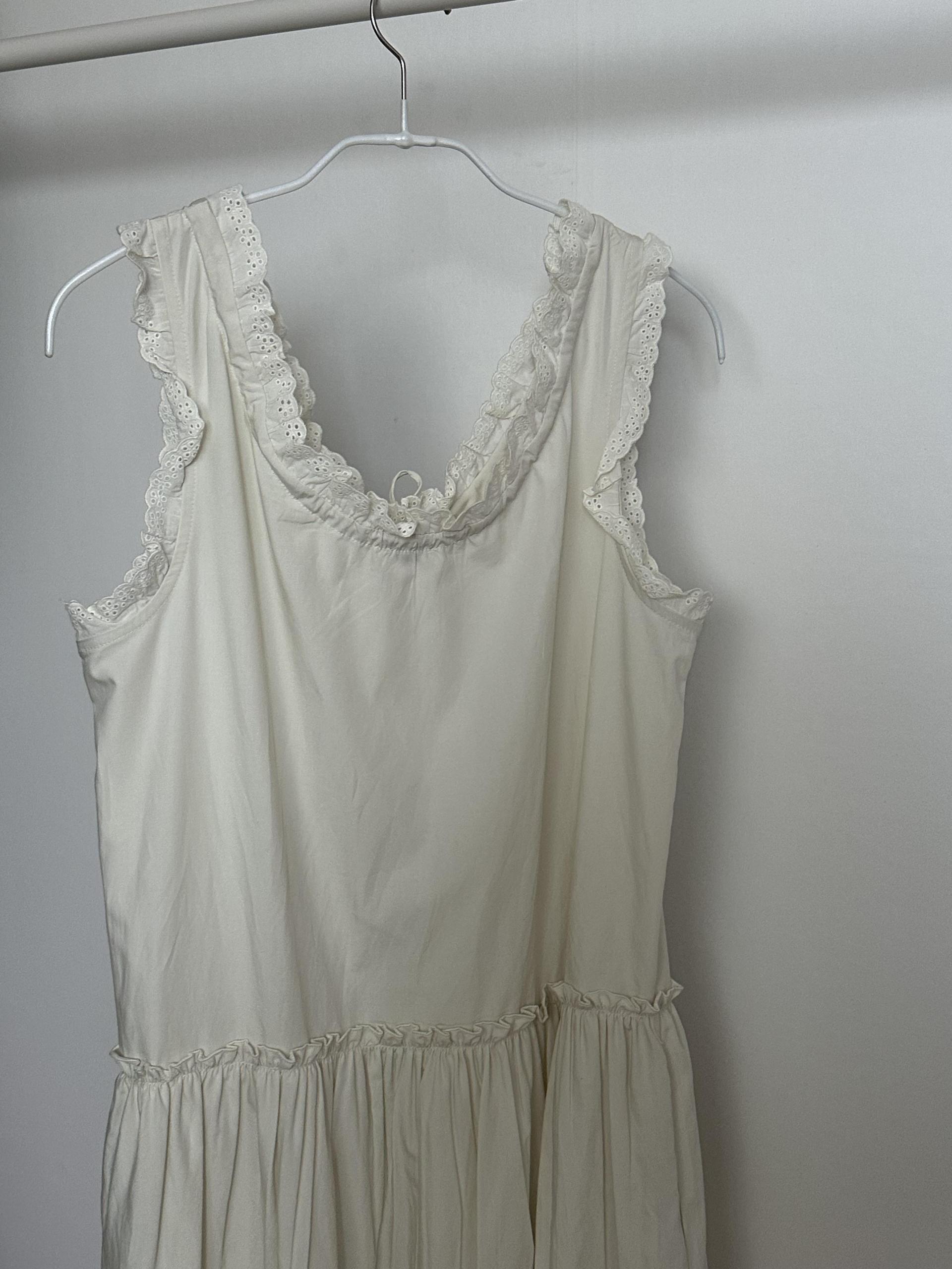 mika dress