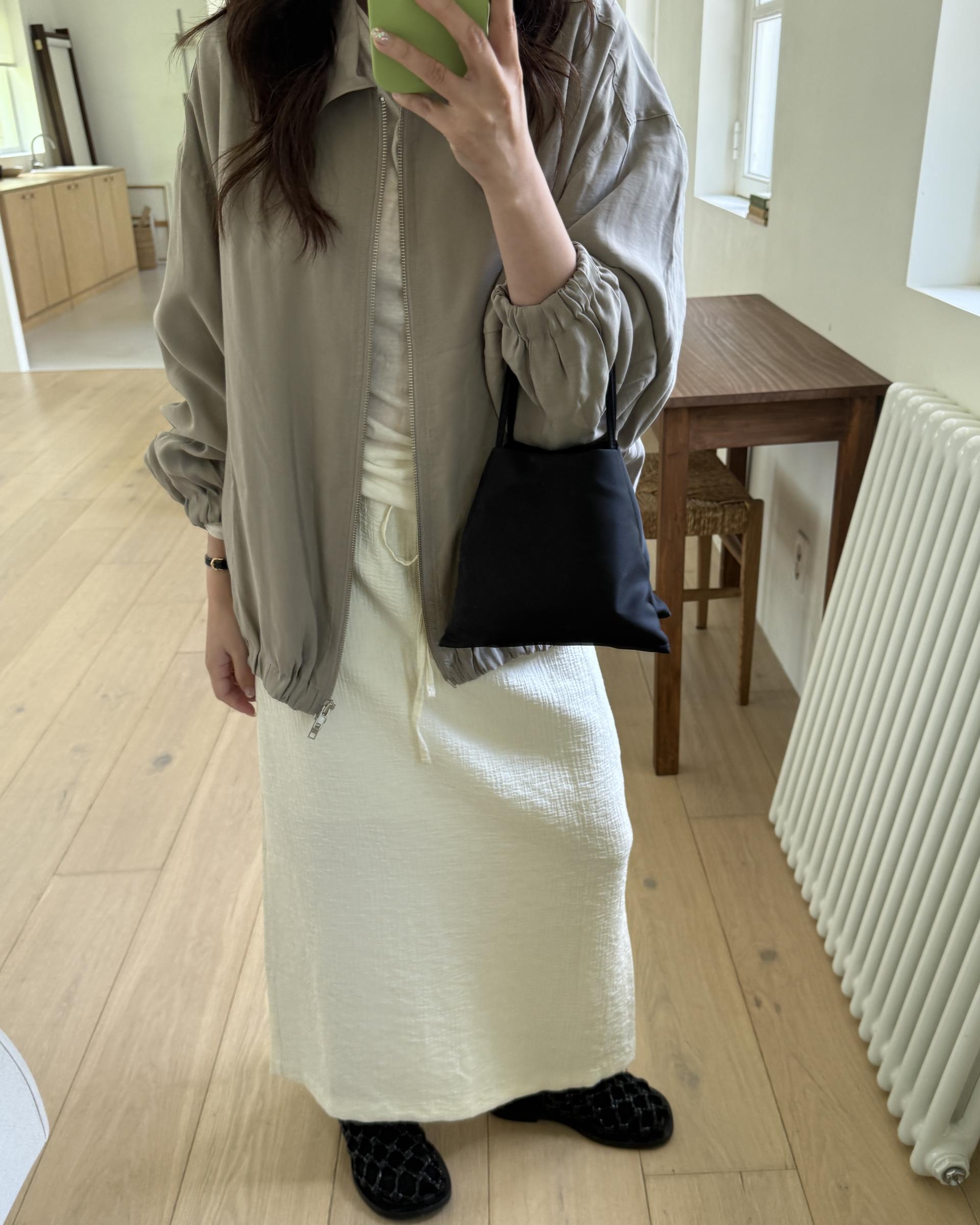 softy jumper