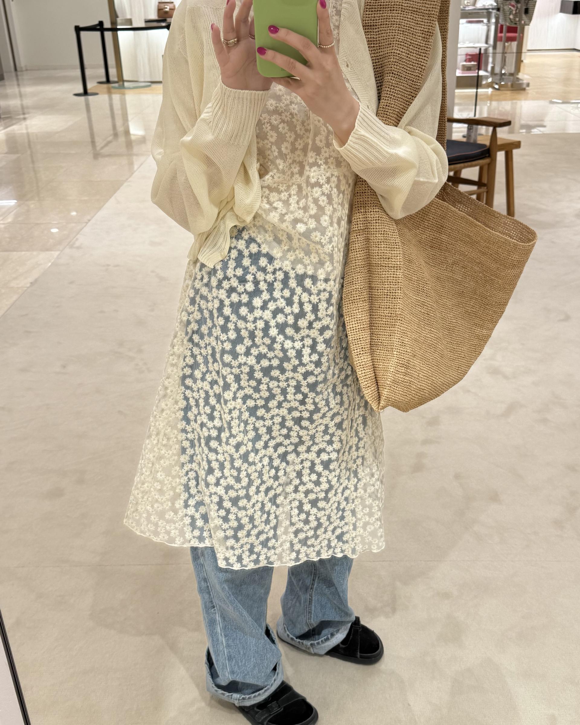 <made> tone top (2차)