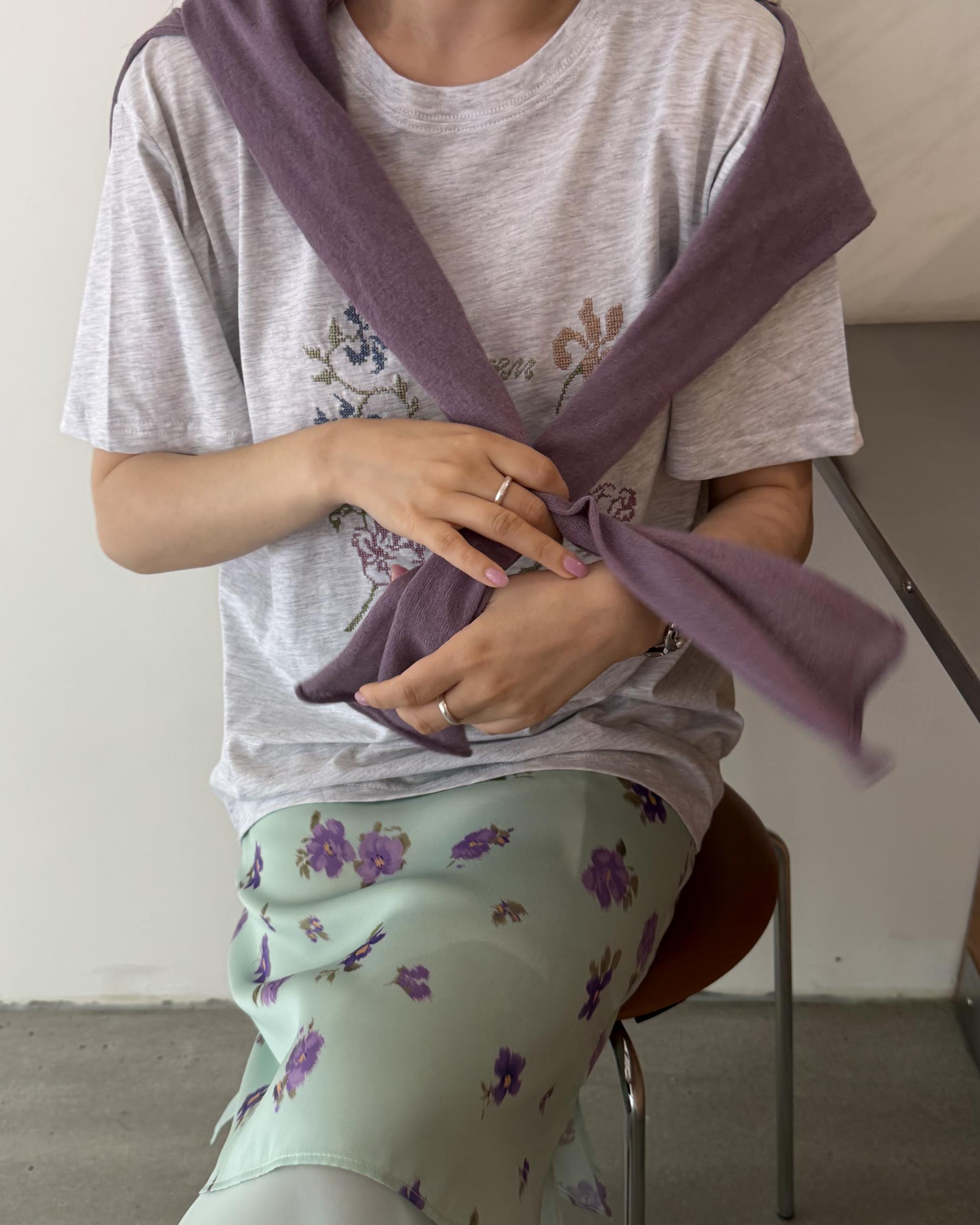 fiore top