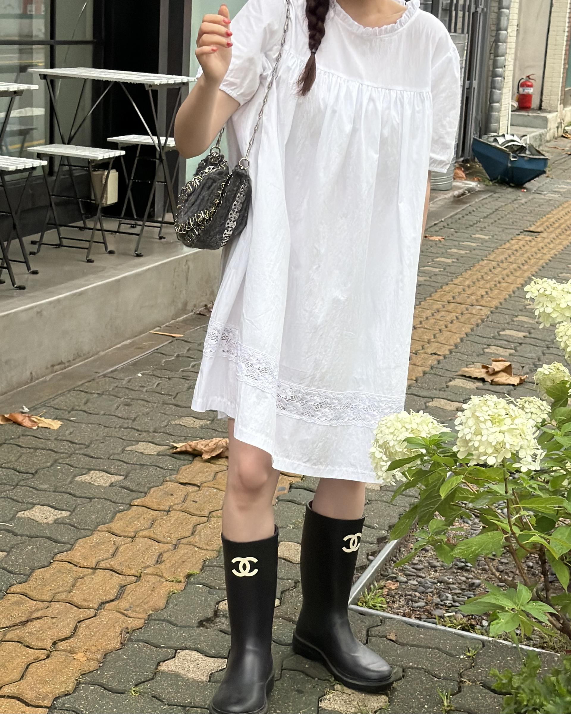 bebe dress