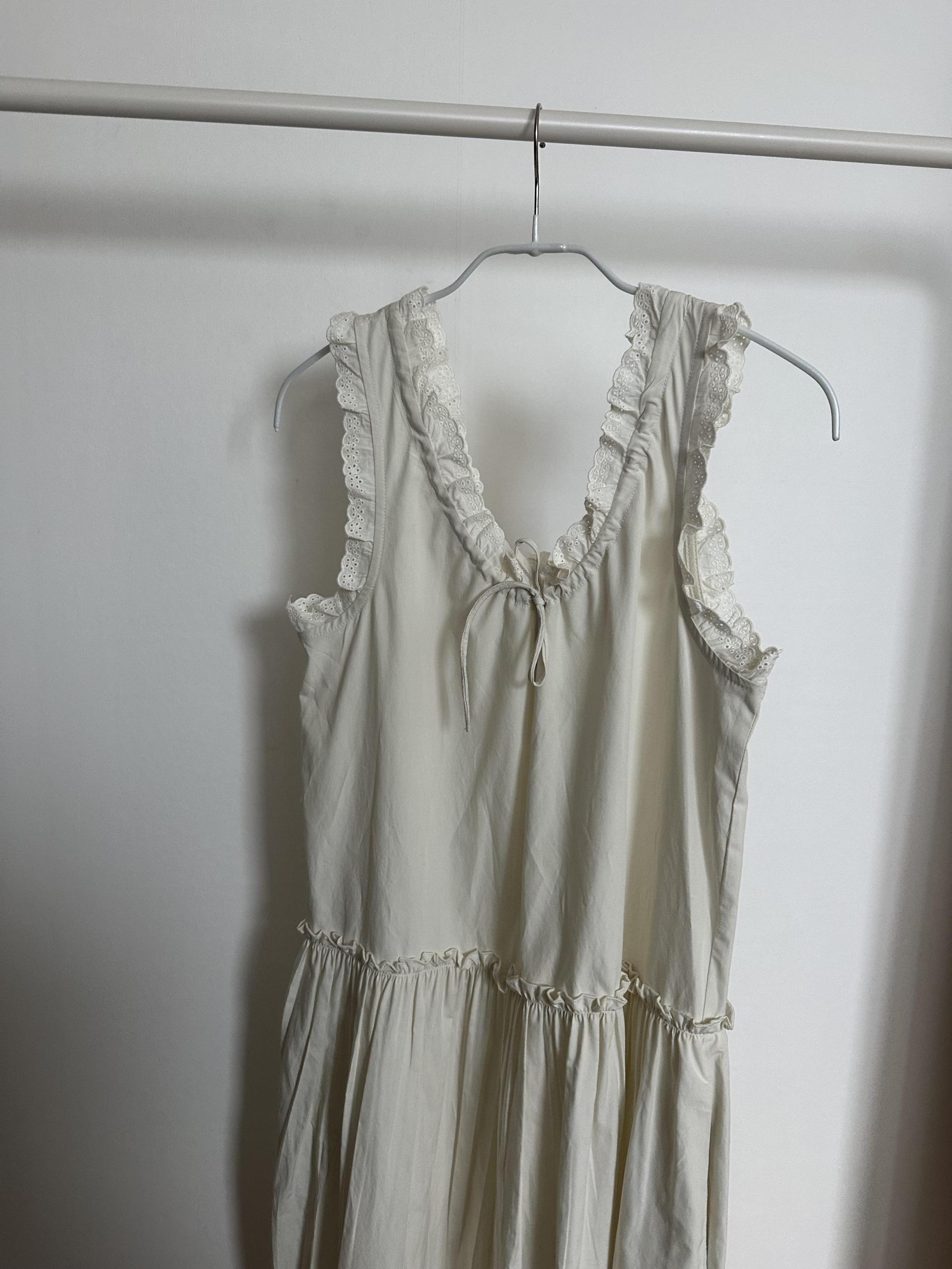 mika dress