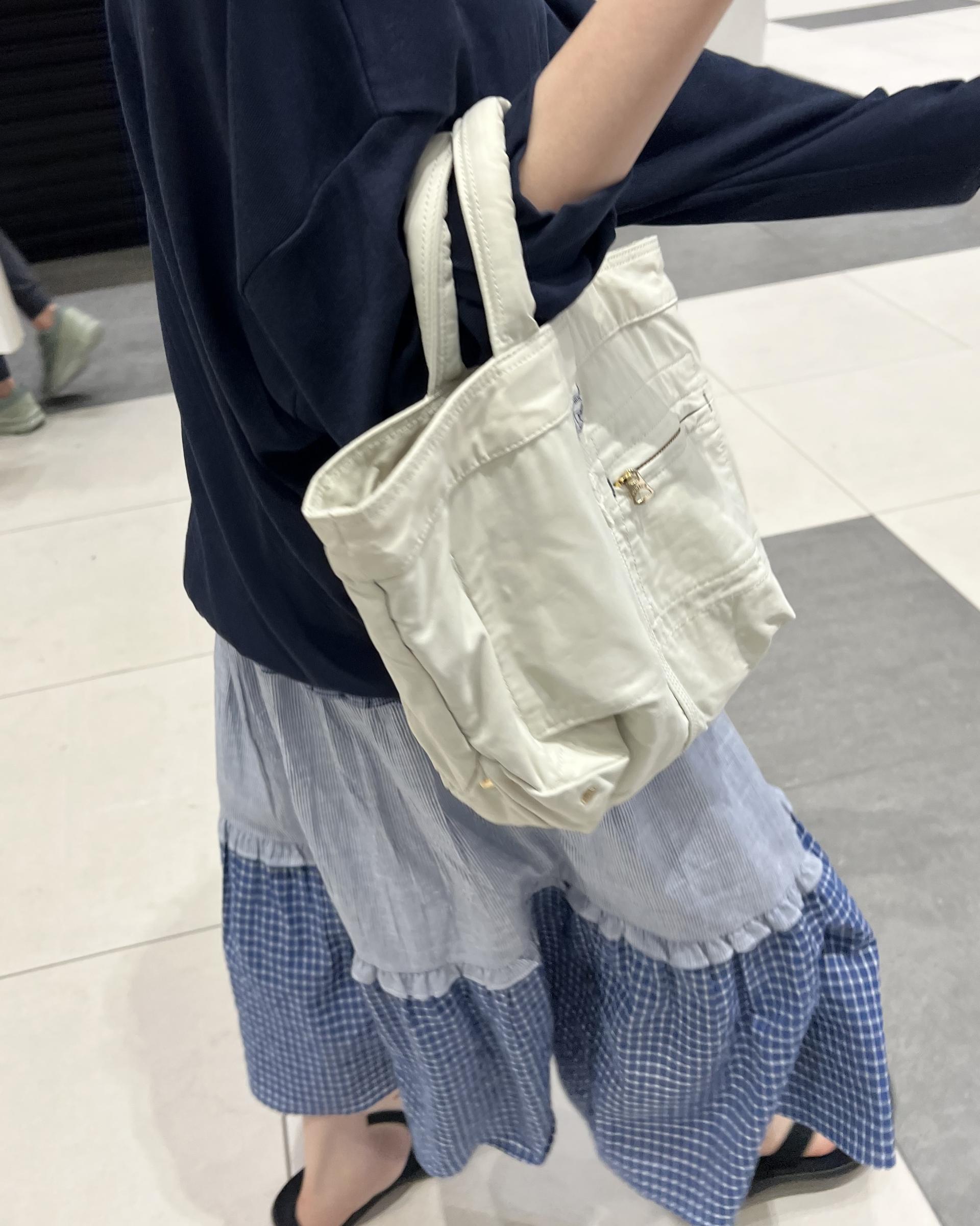 pool summer mtm (navy/beige/grey)