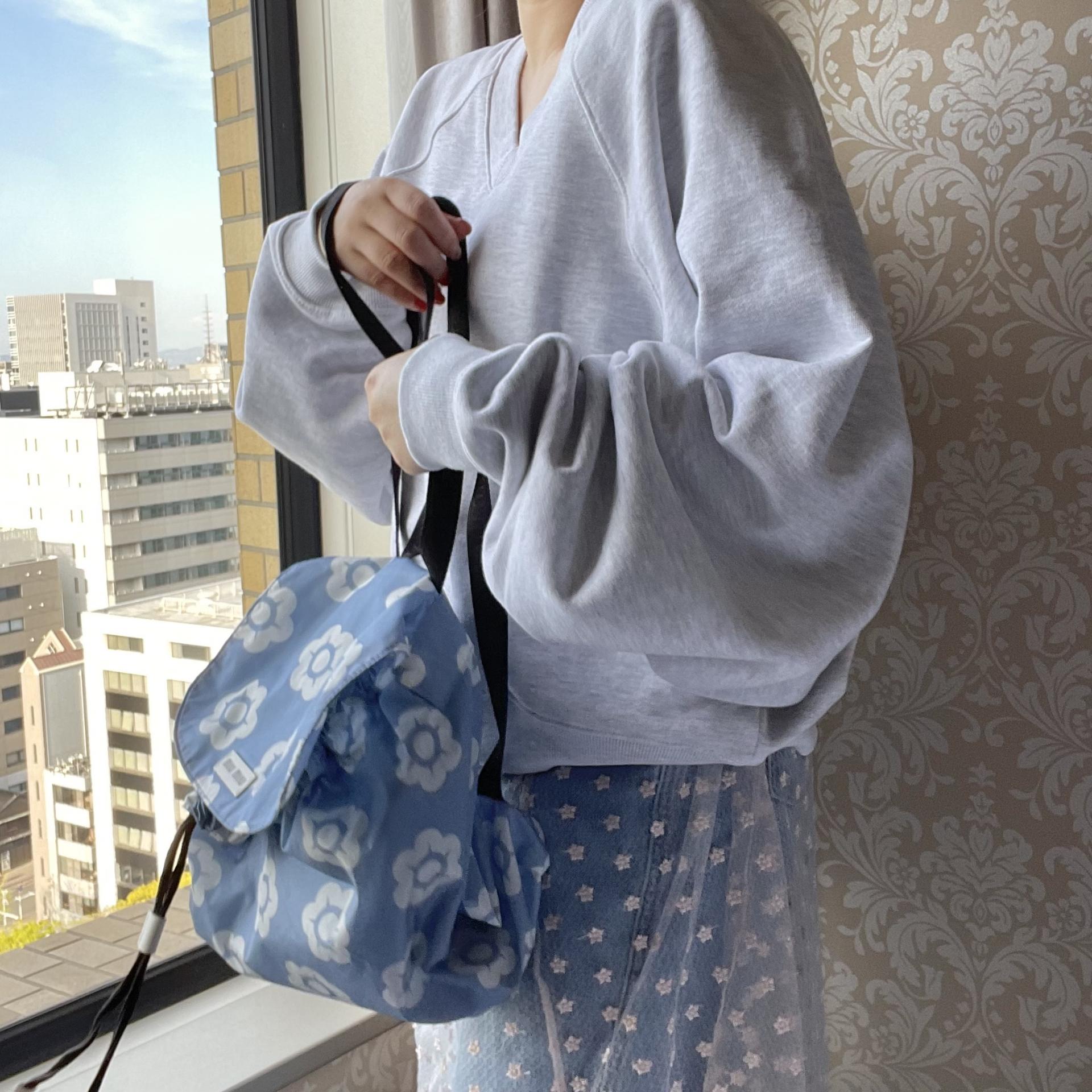 <made> 🦩flamingo layered dress (16차 pre-order)