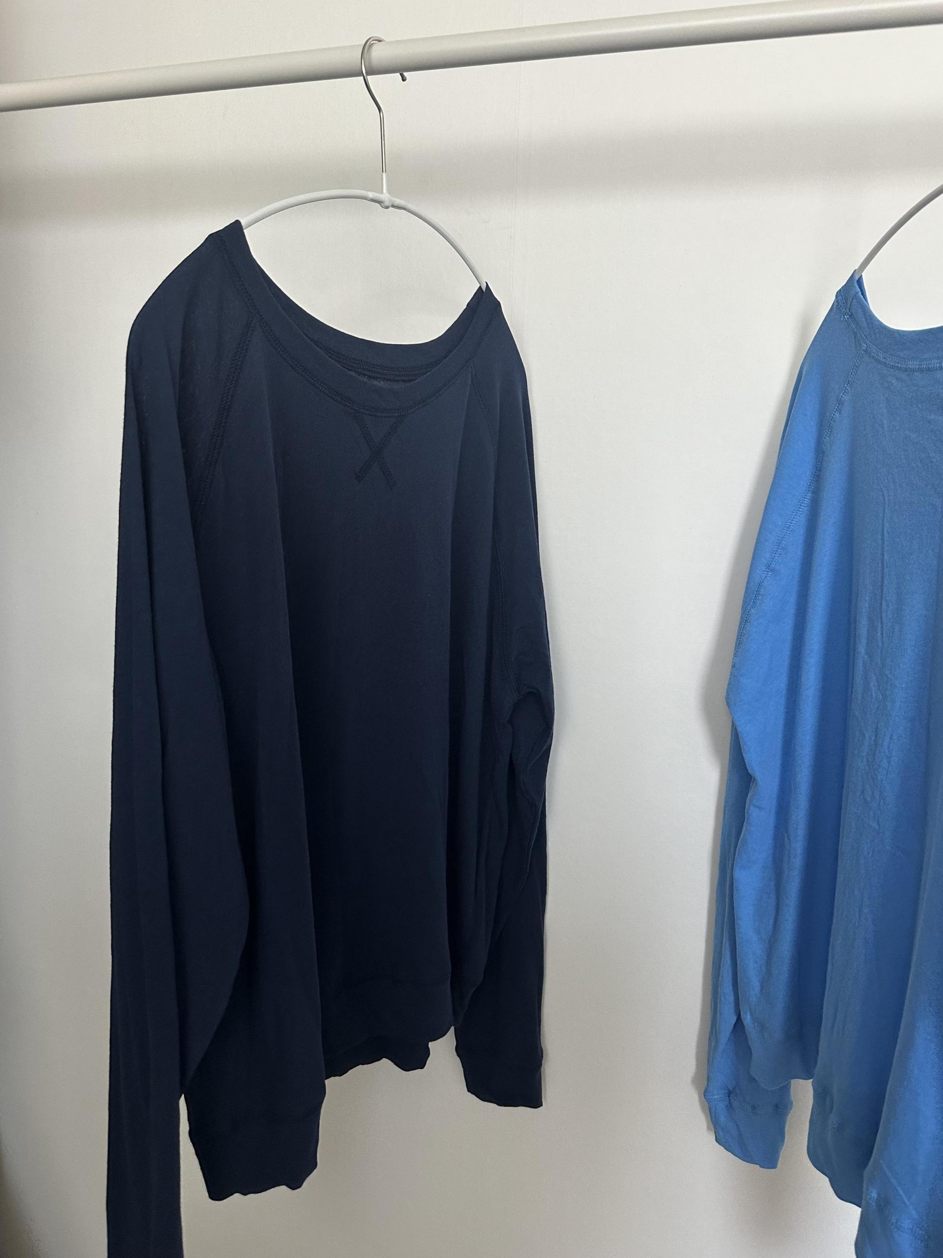 surf summer mtm (navy/blue)