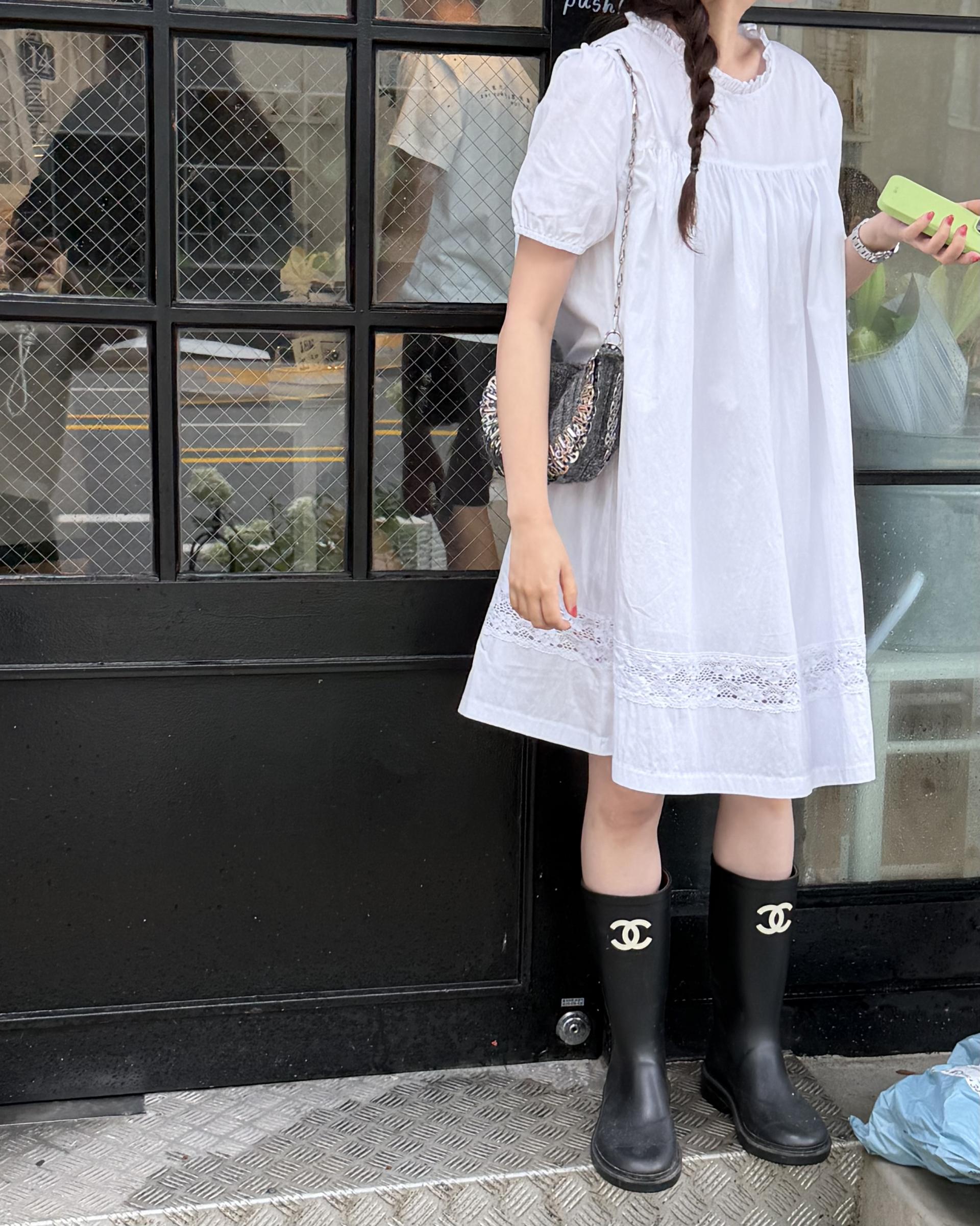 bebe dress