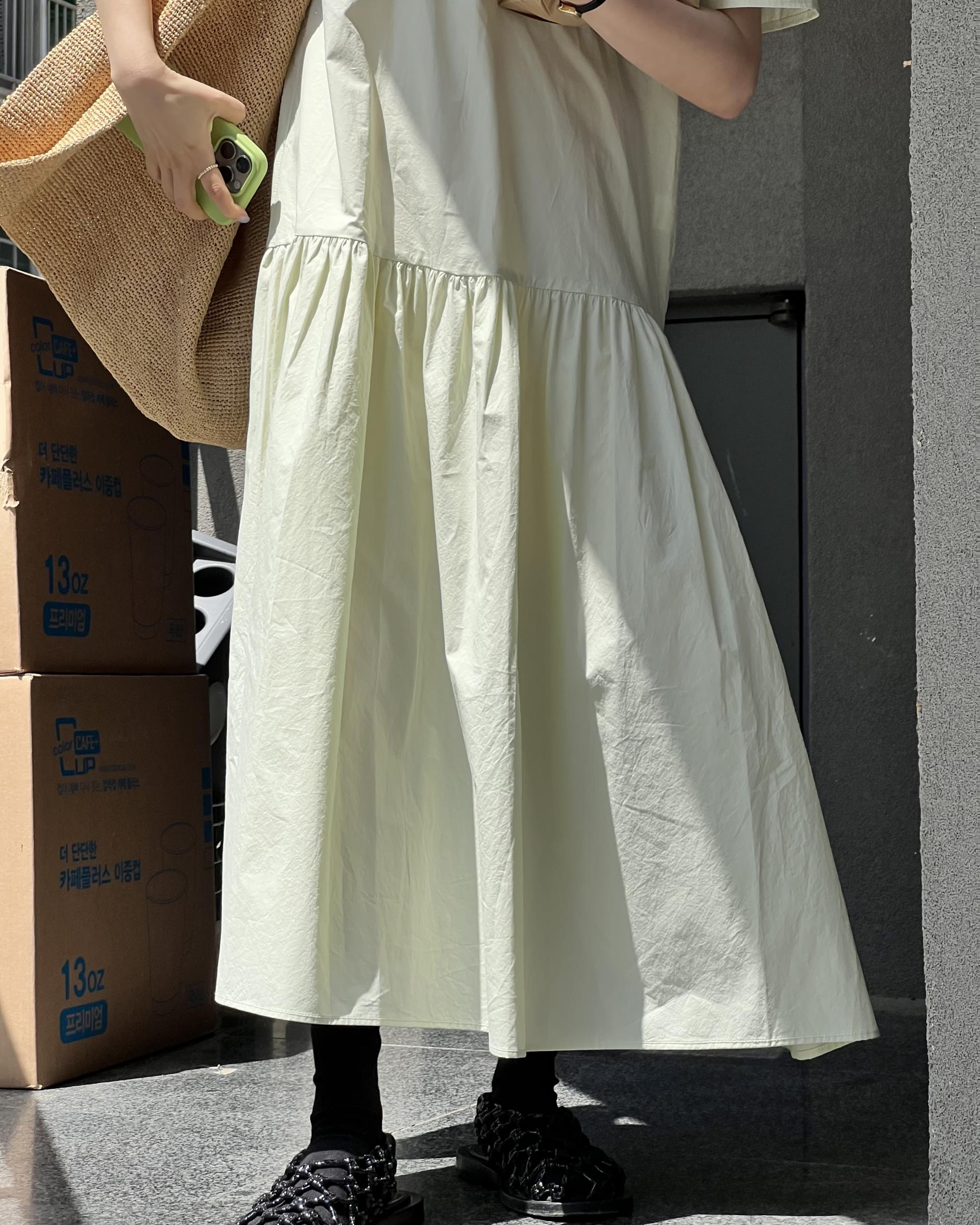 sicilia dress