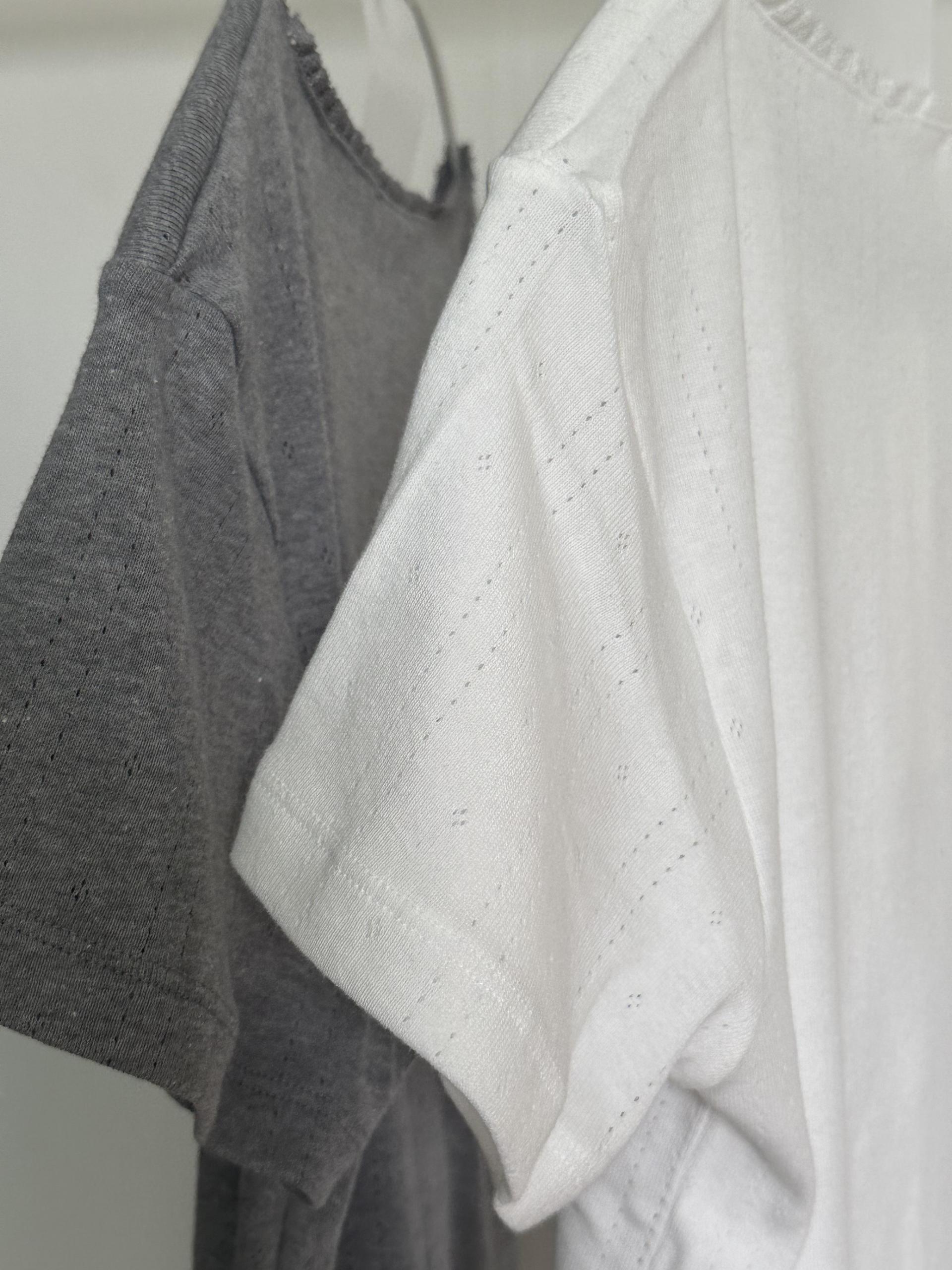 dough top (grey/white)