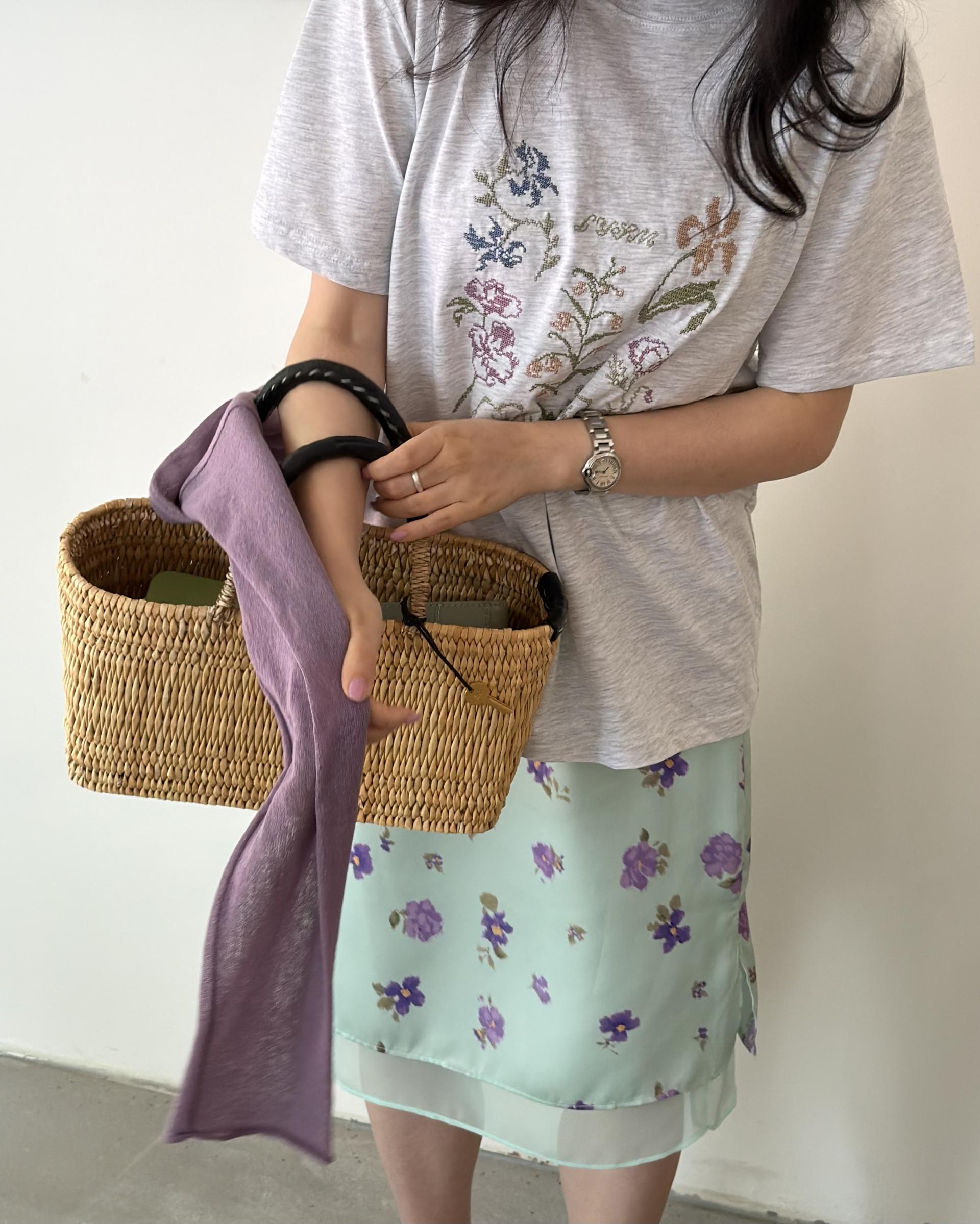 fiore top