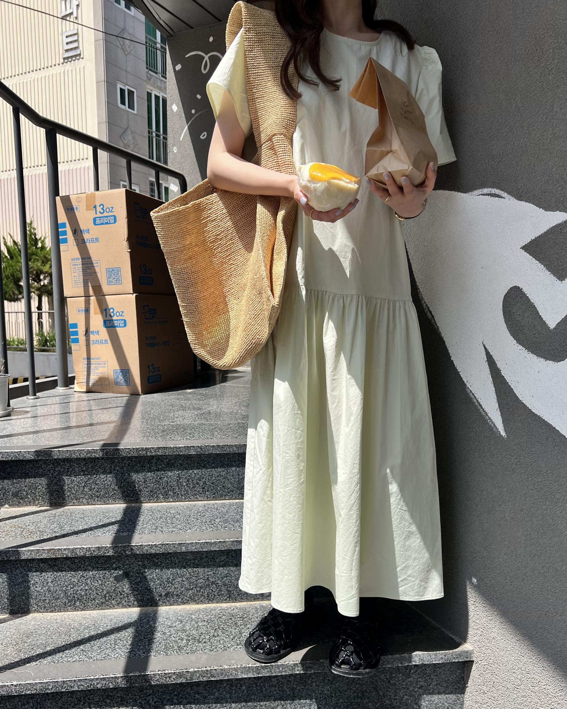 sicilia dress