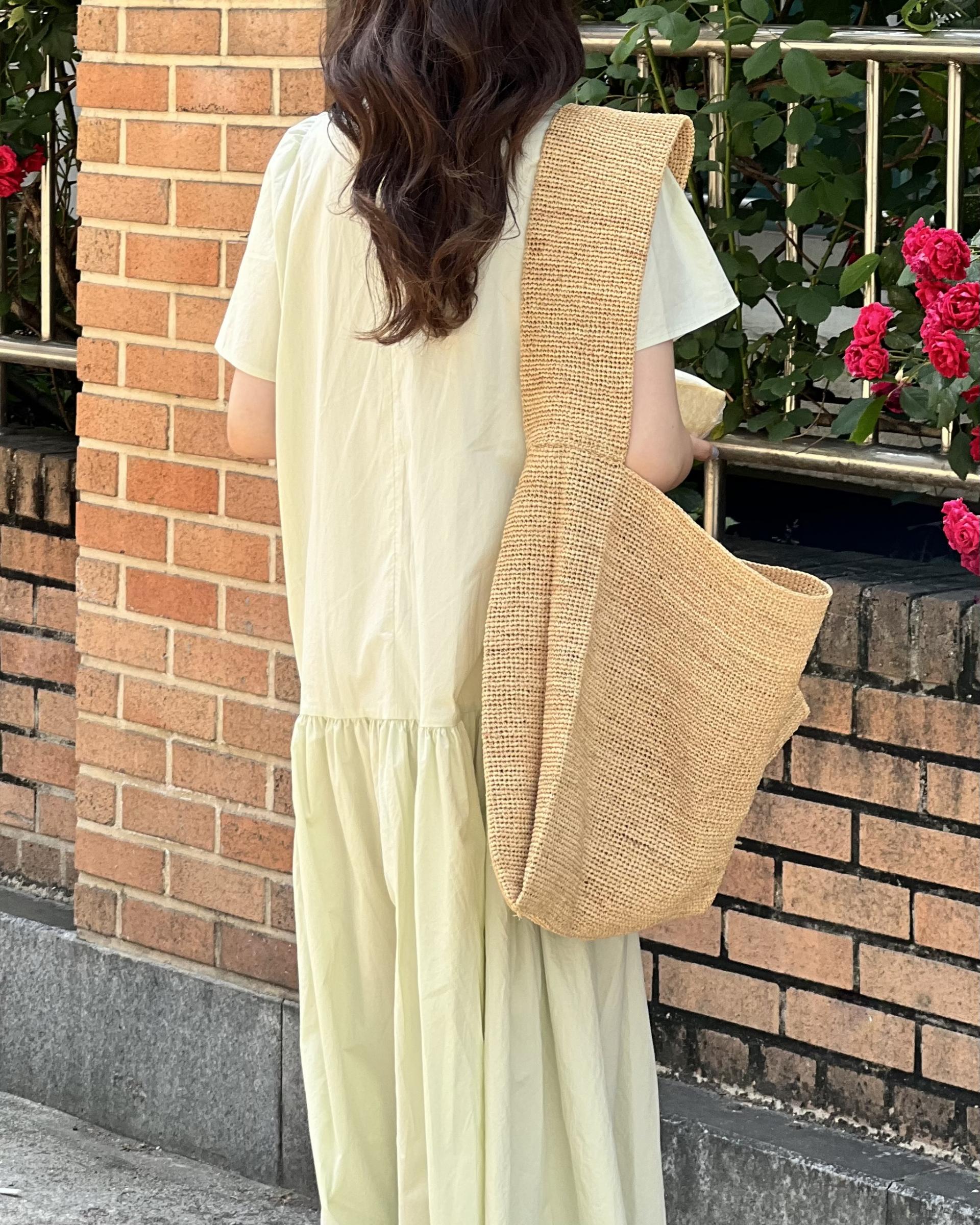 sicilia dress