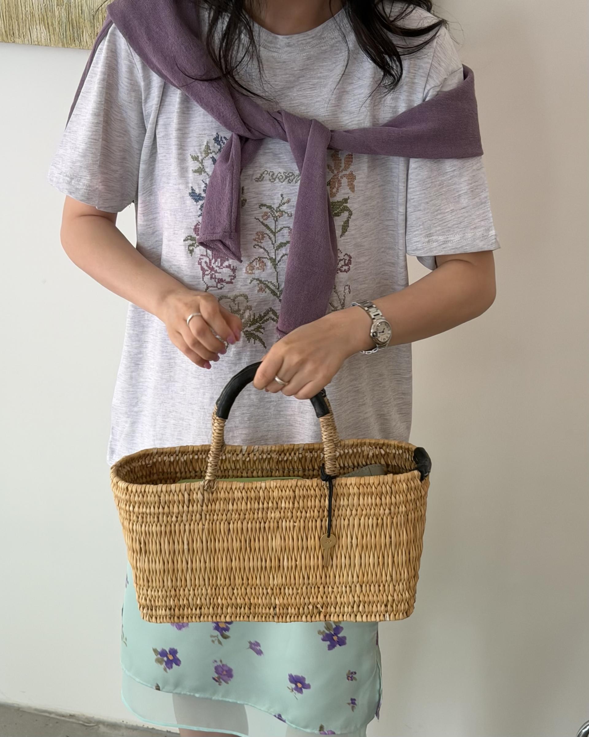fiore top