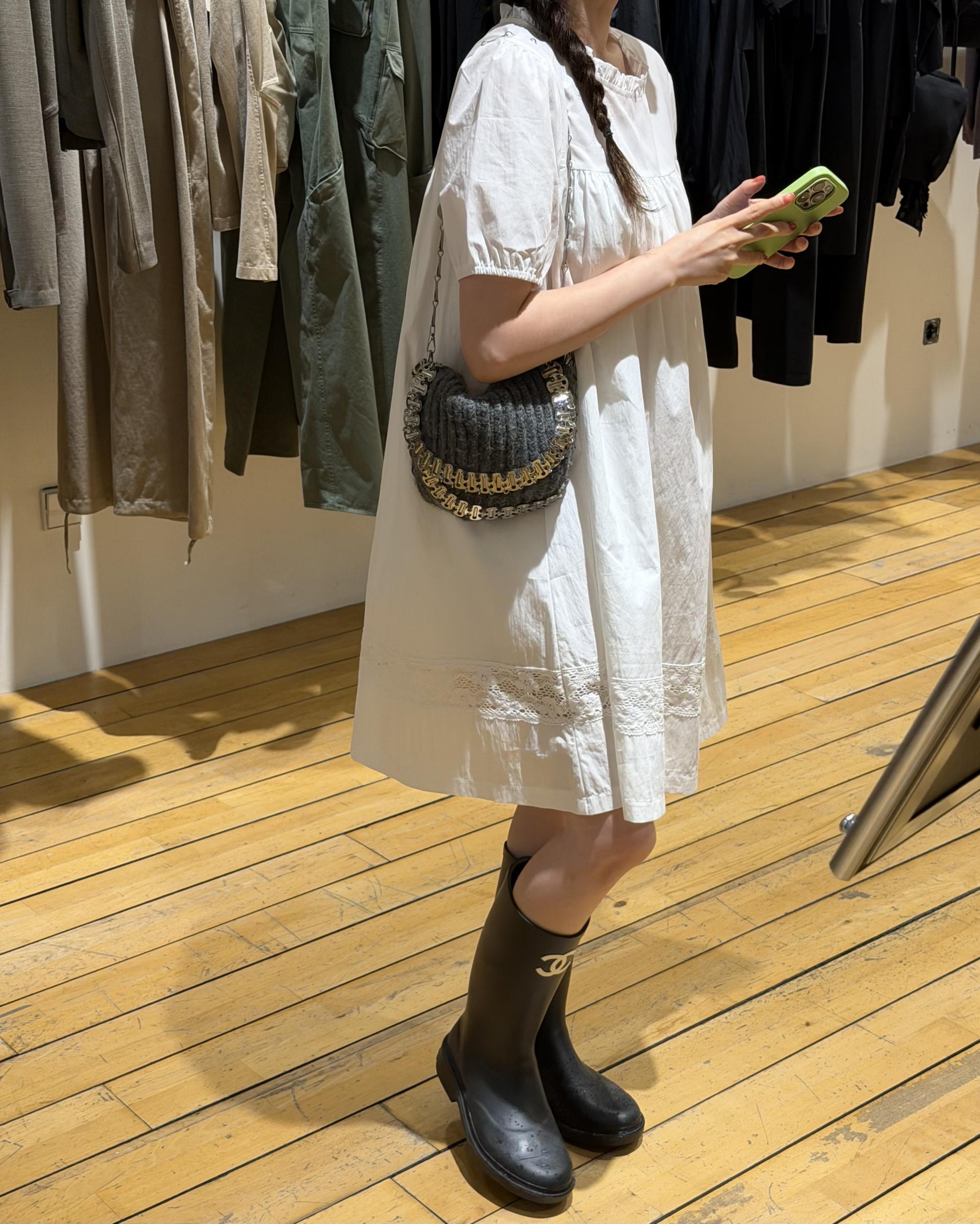 bebe dress