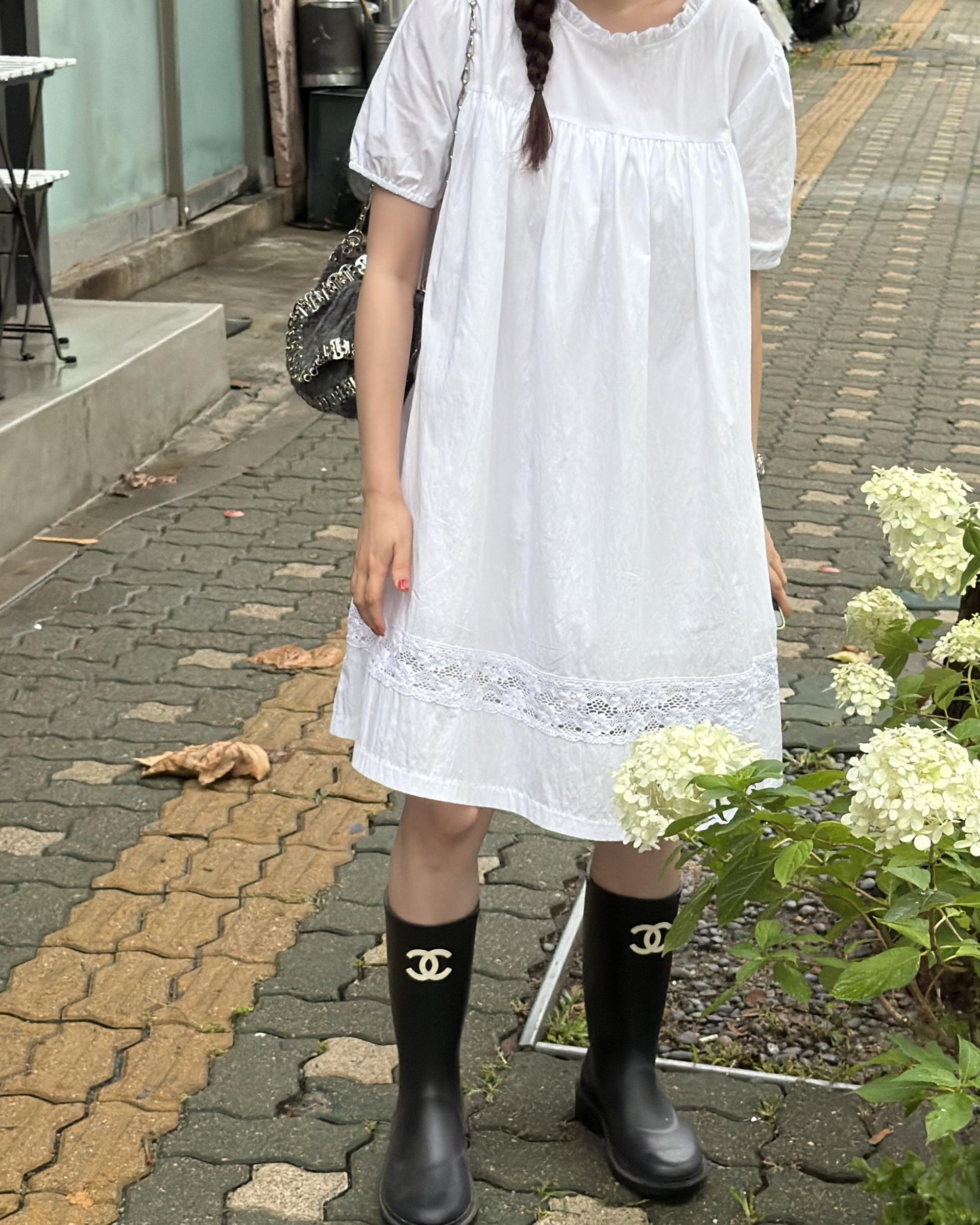 bebe dress