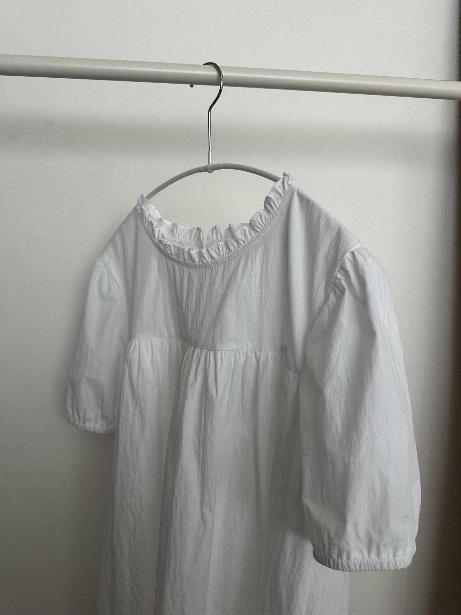 bebe dress