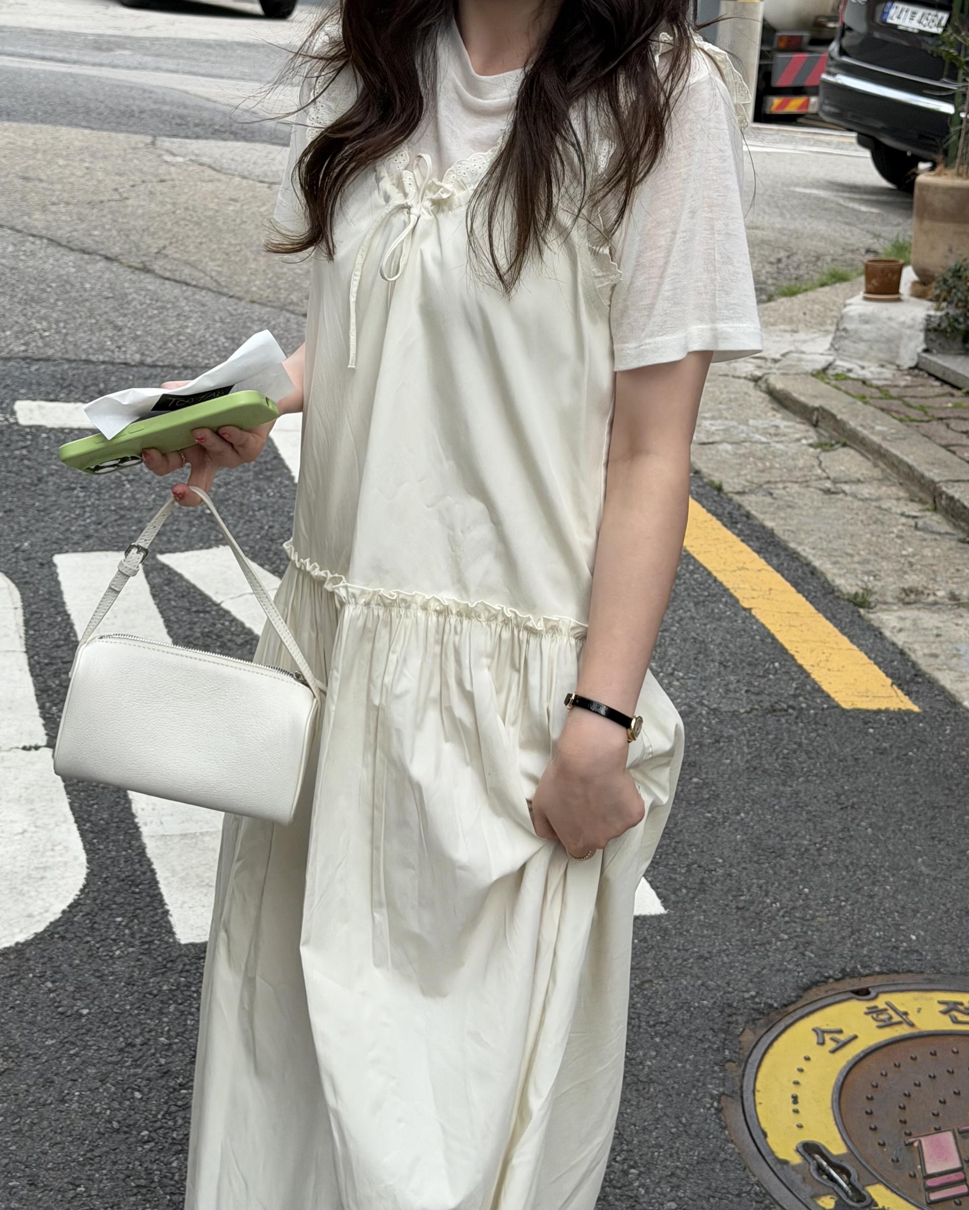 mika dress