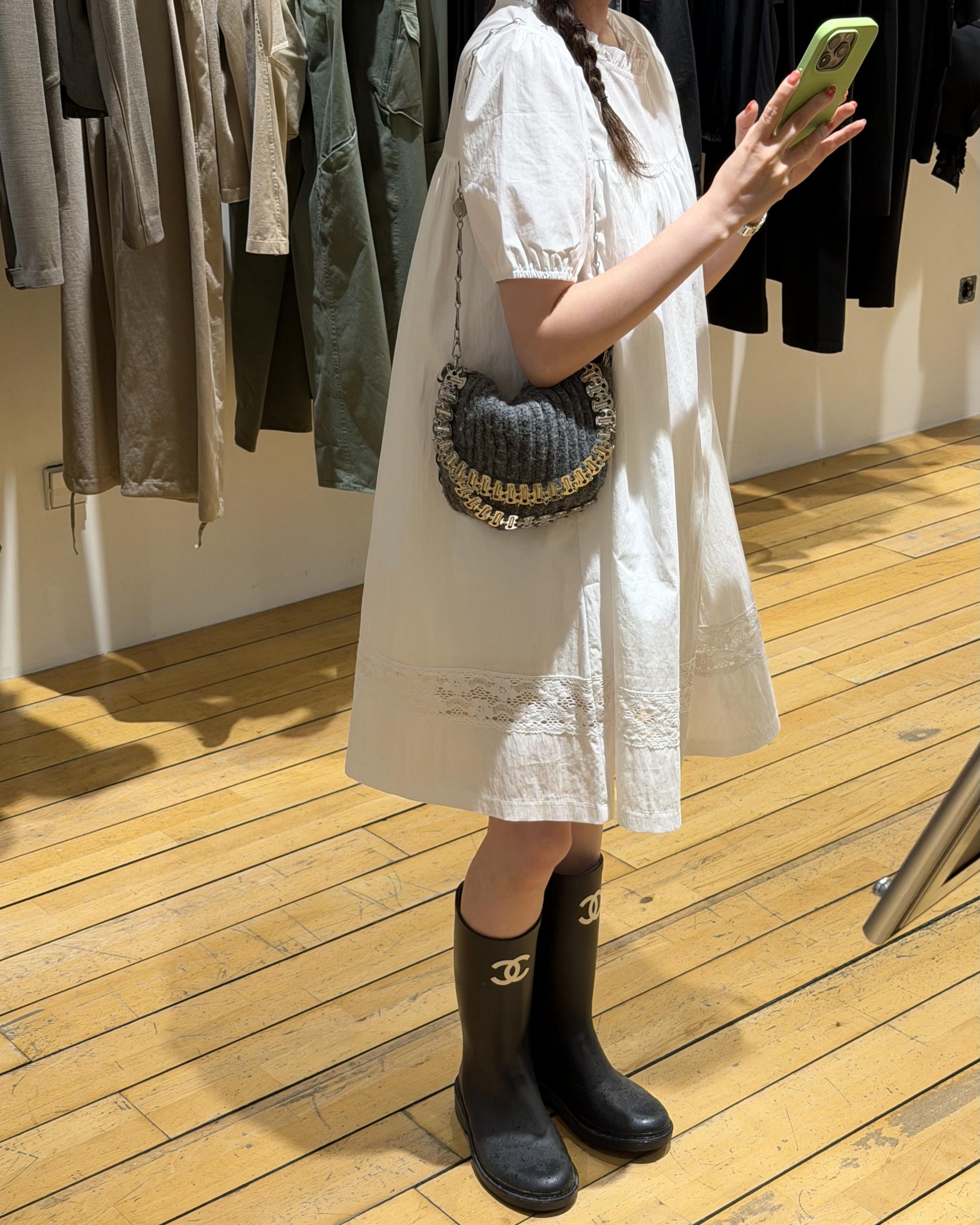 bebe dress