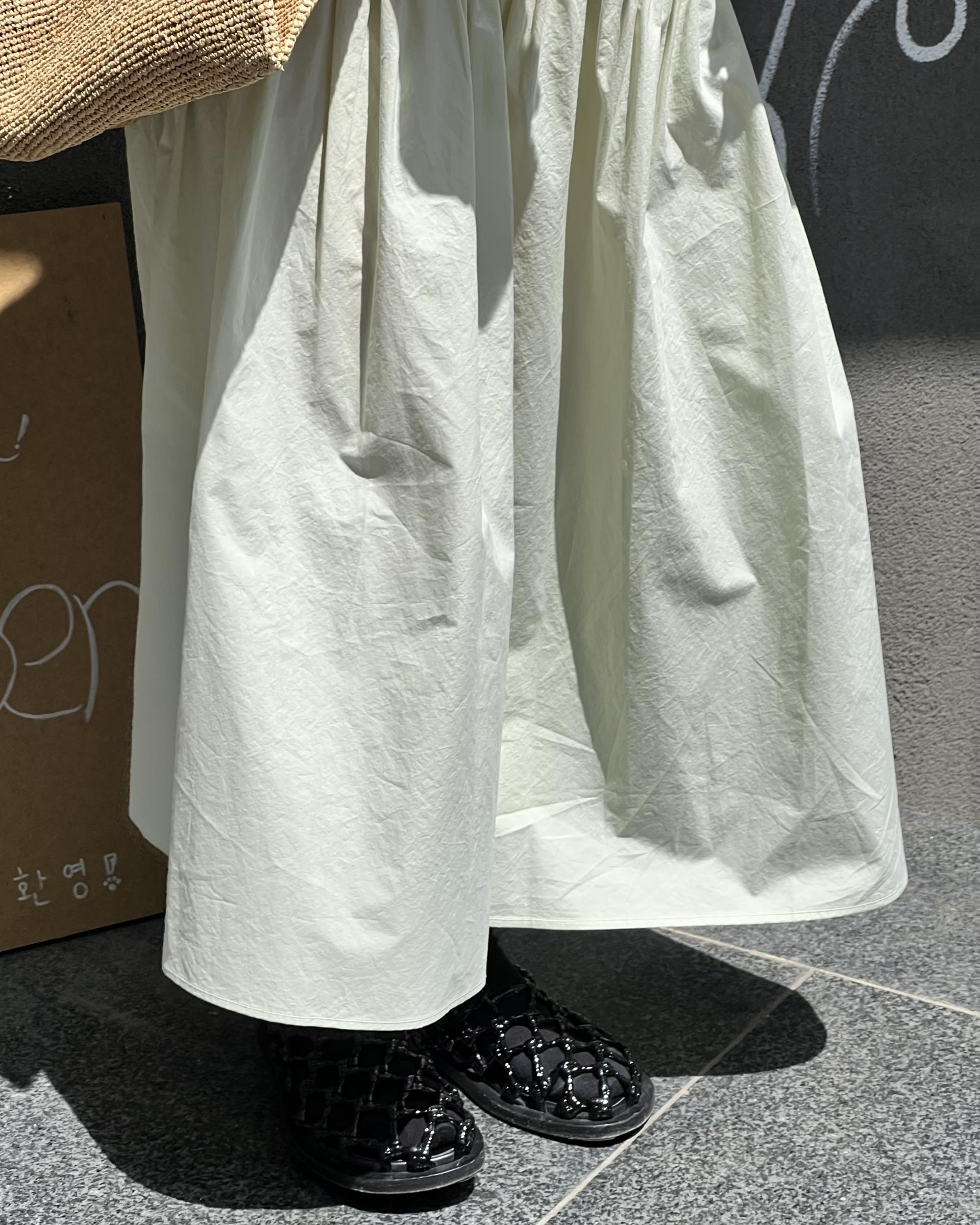 sicilia dress