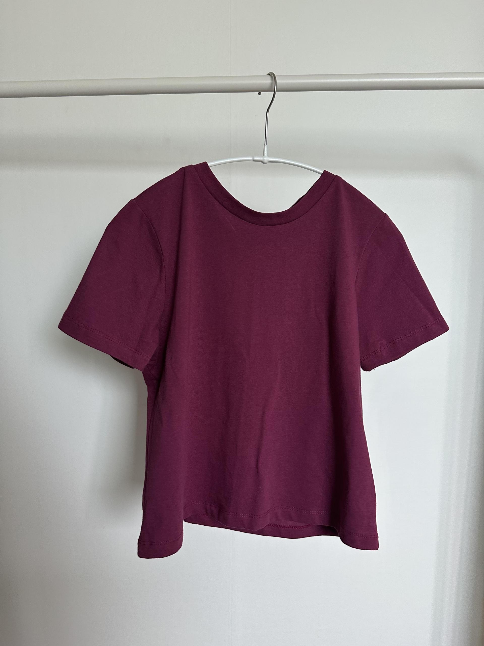 grape top