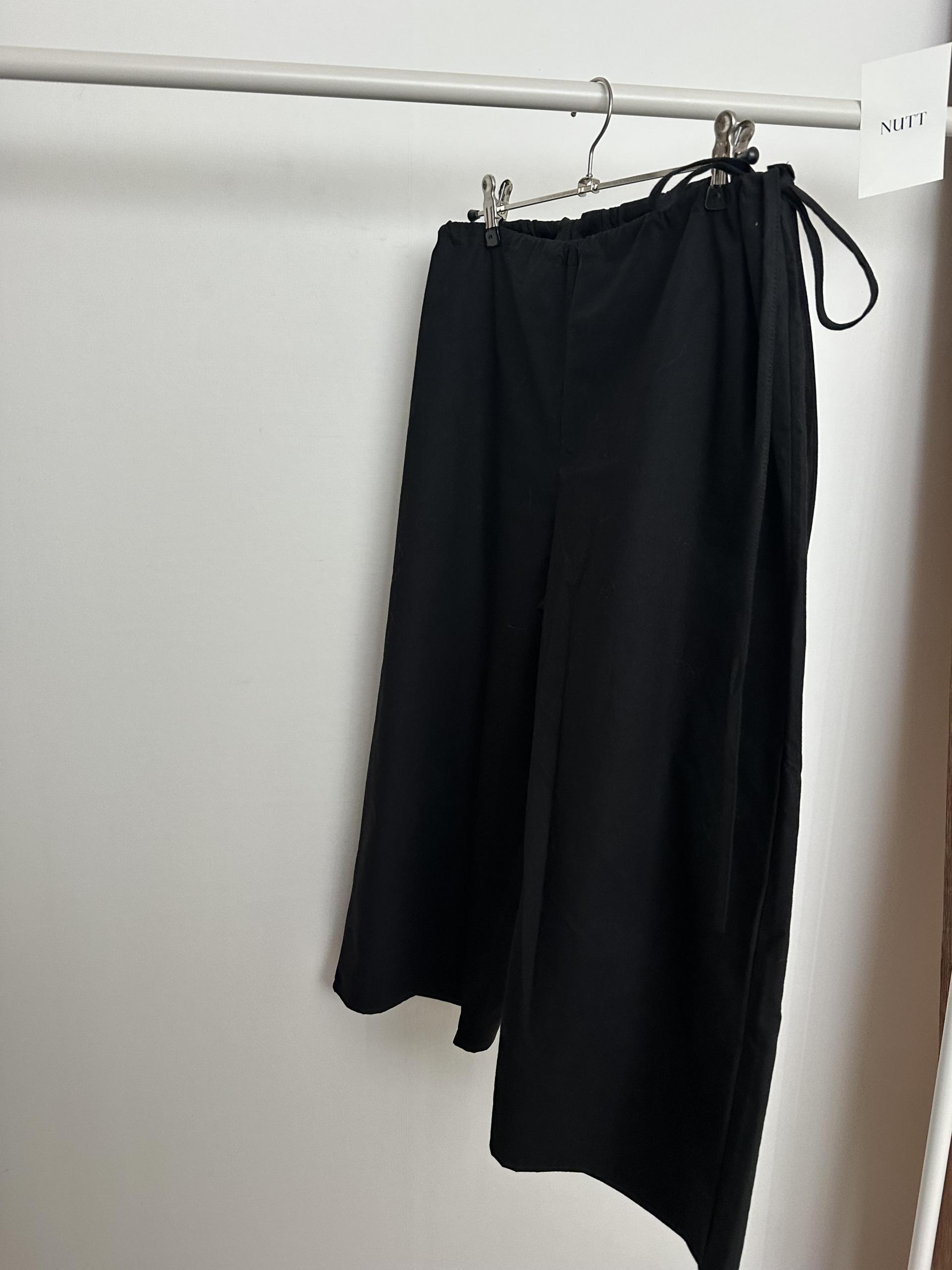 montana capri pants