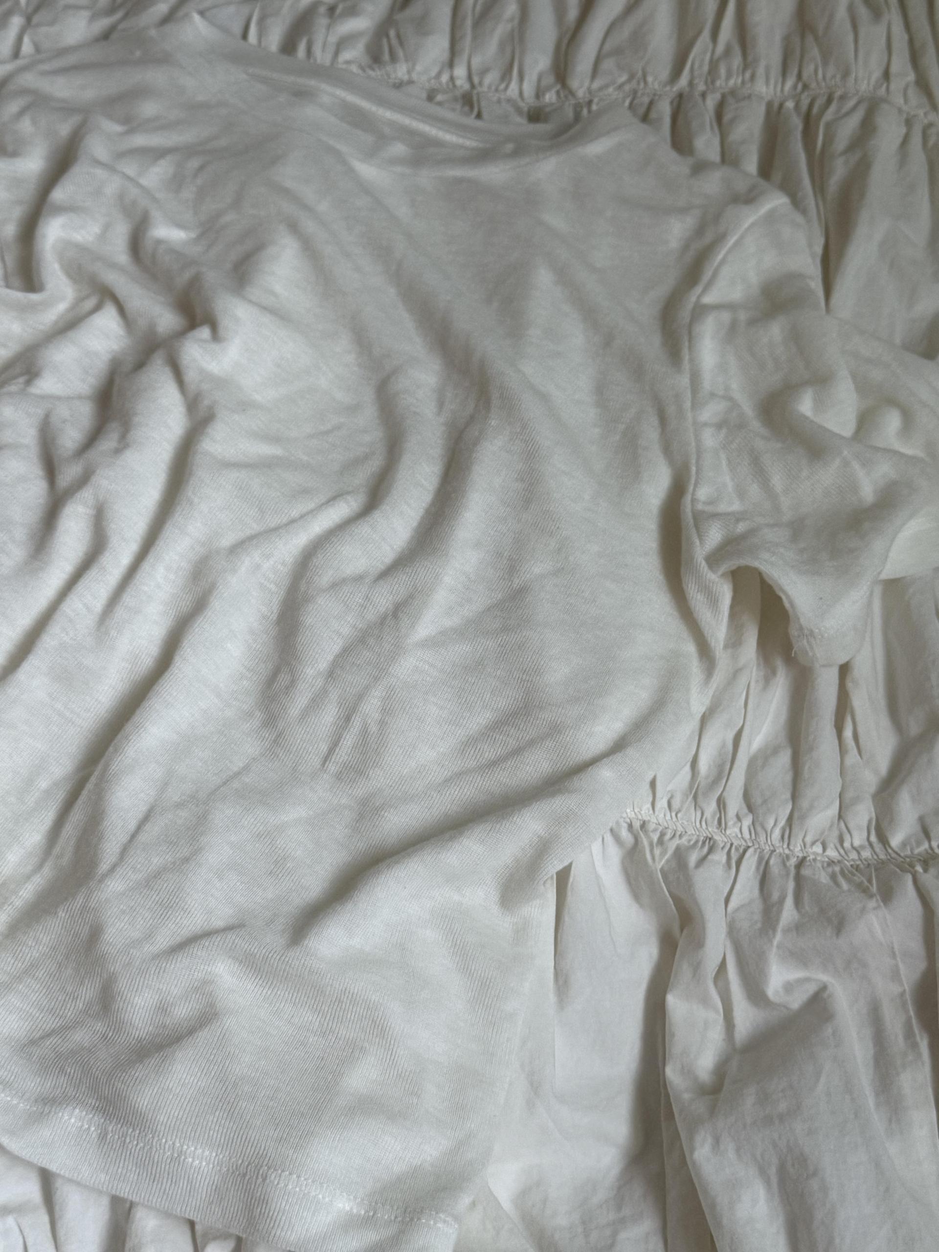 <made> tone top (2차)