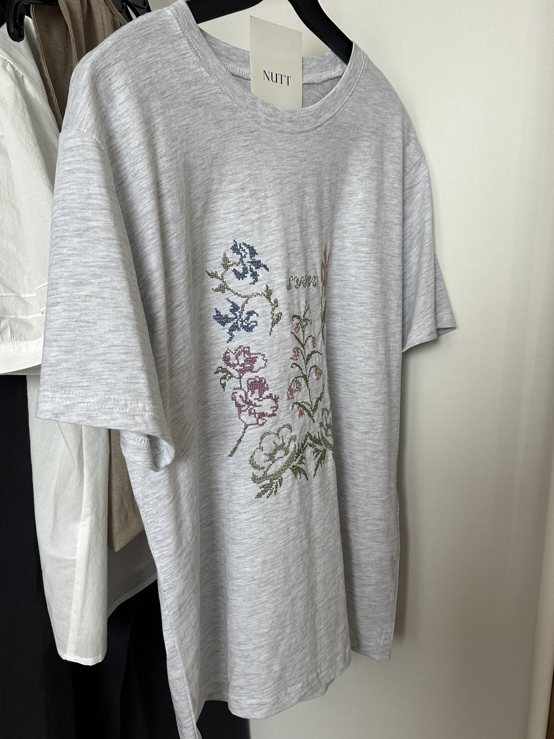 fiore top