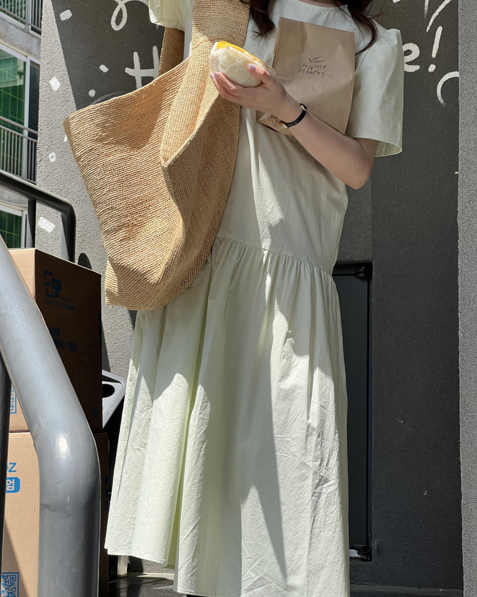 sicilia dress