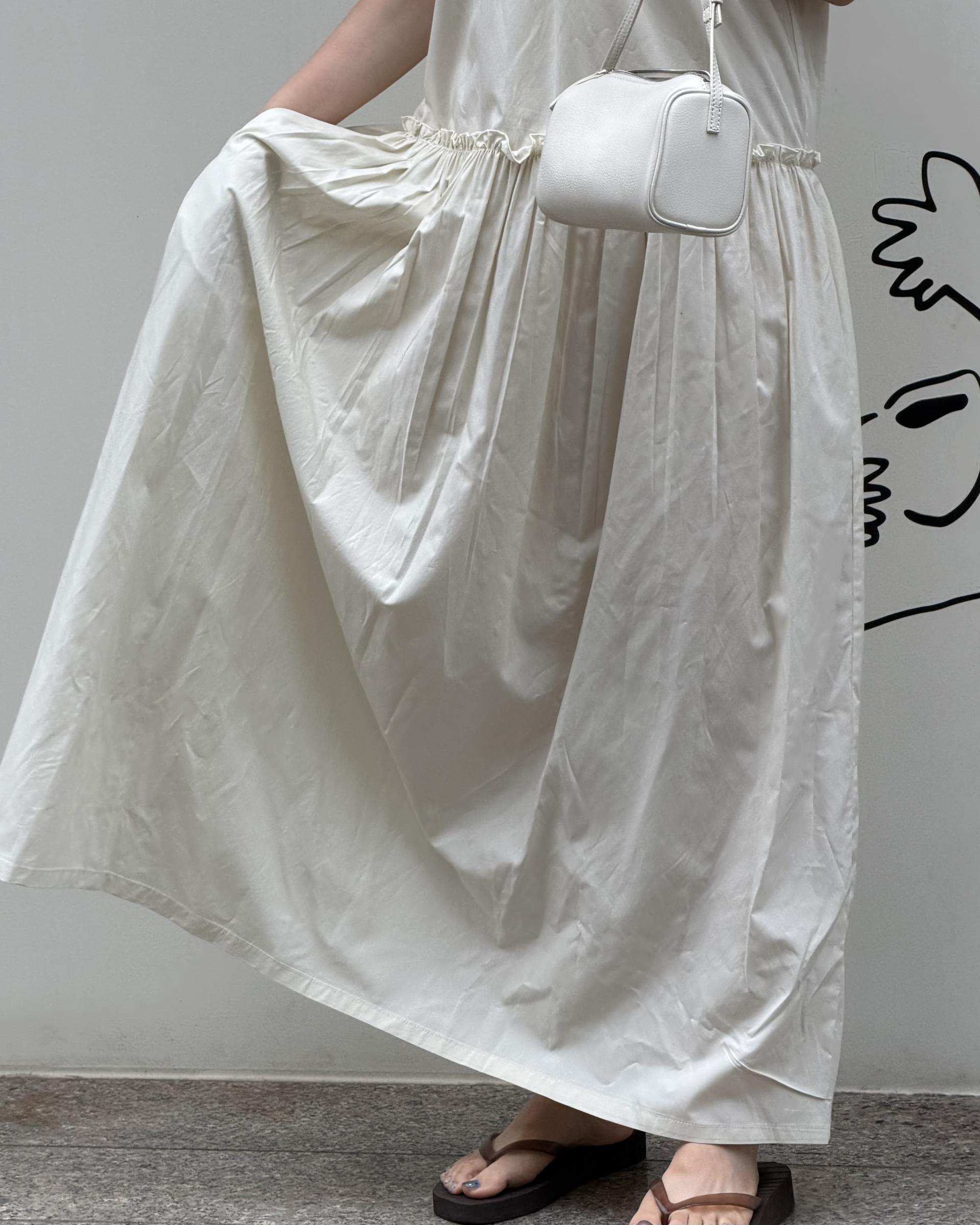 mika dress