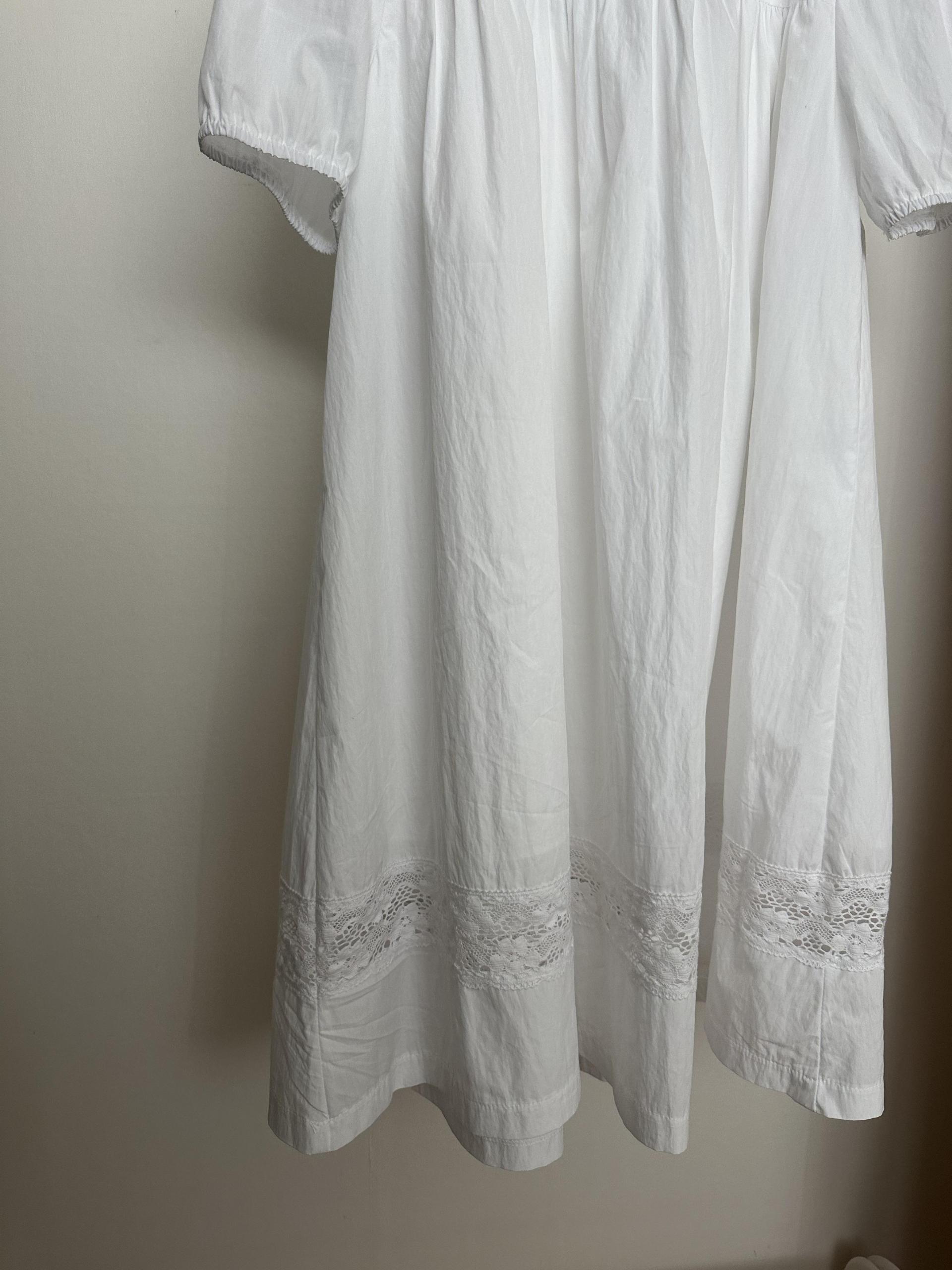 bebe dress