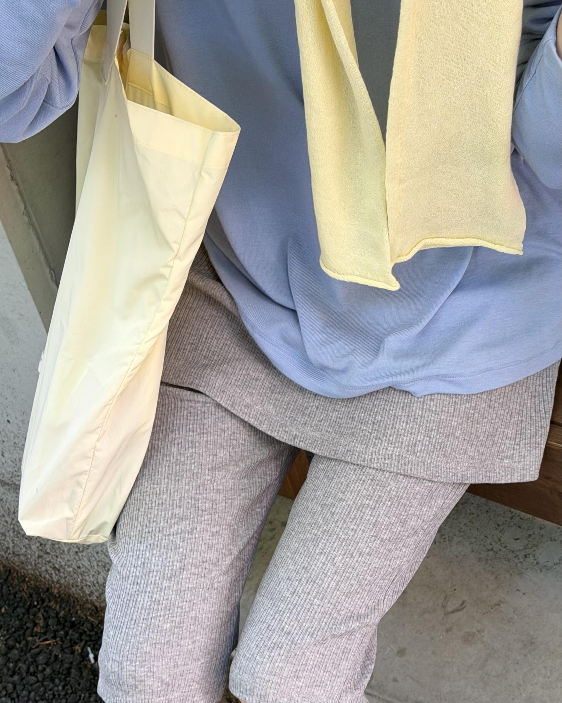 need wrap pants