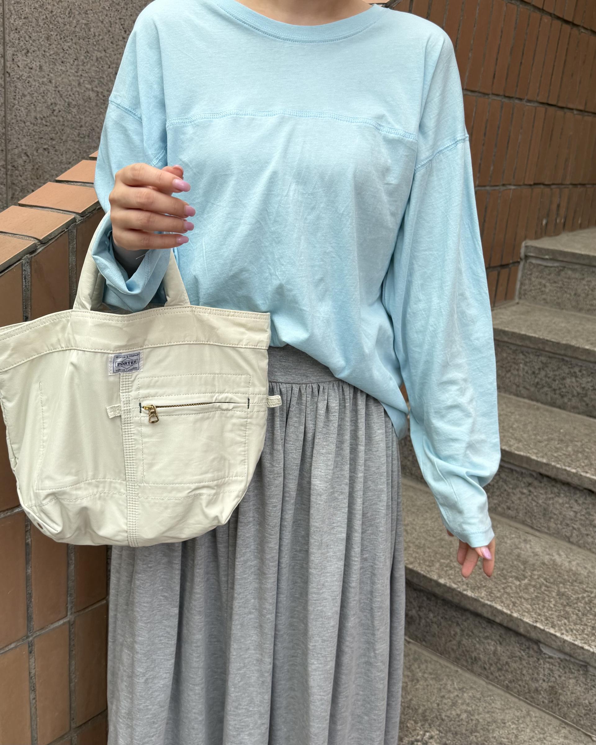 porcelain top (right blue/white)