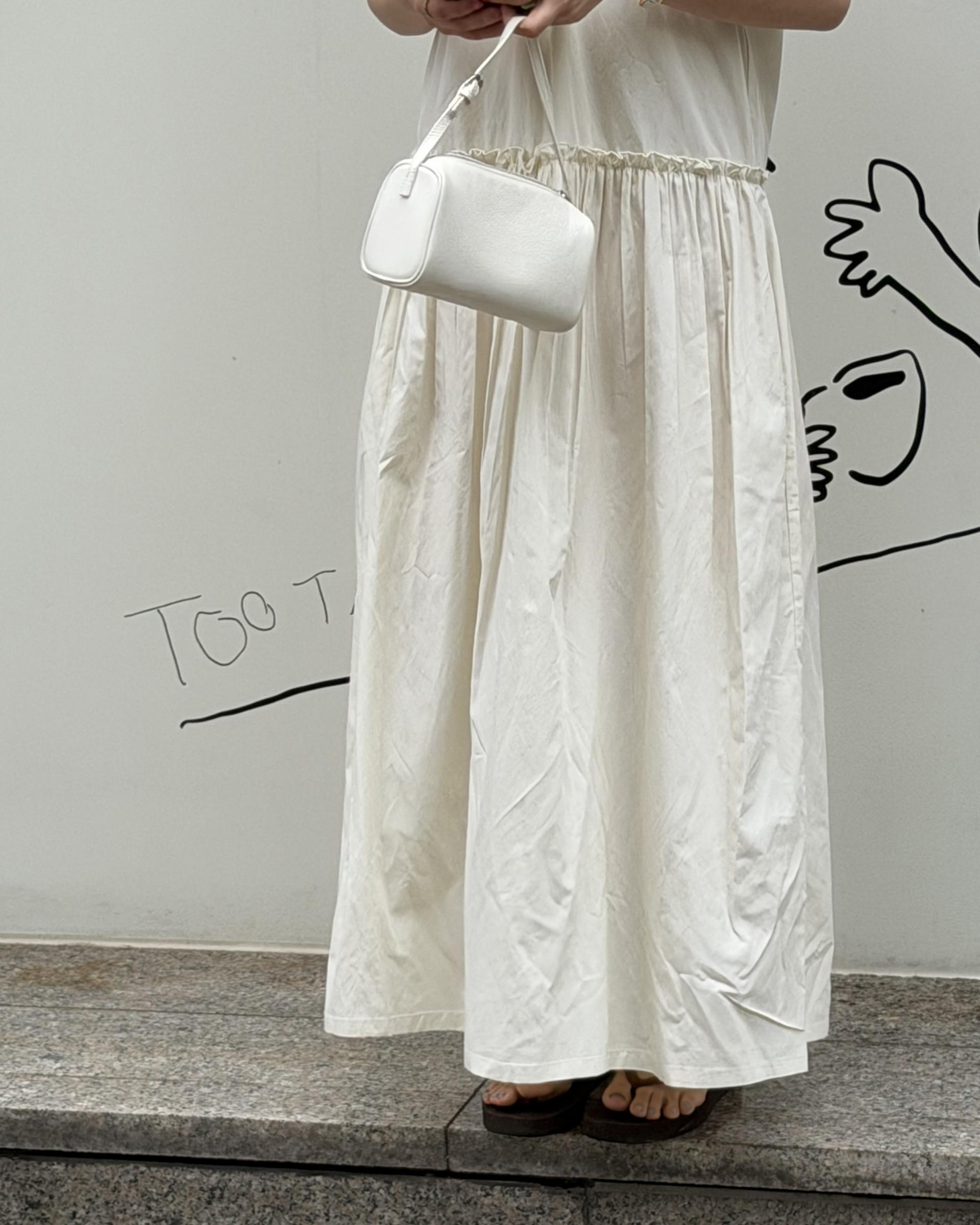 mika dress